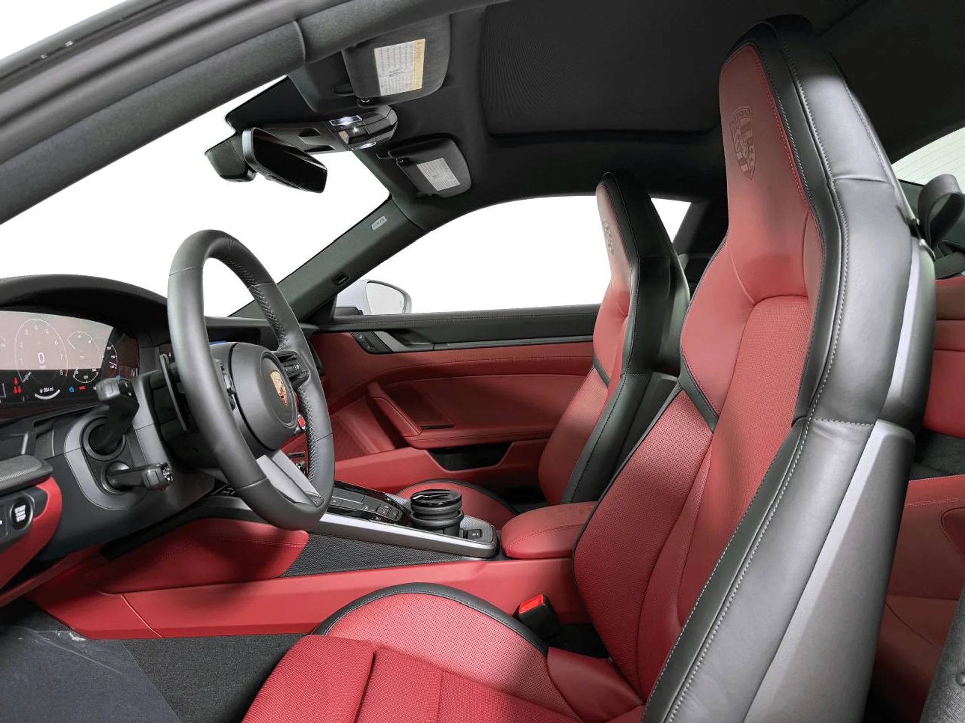 mph021_3918406564_1280_00f4d91334