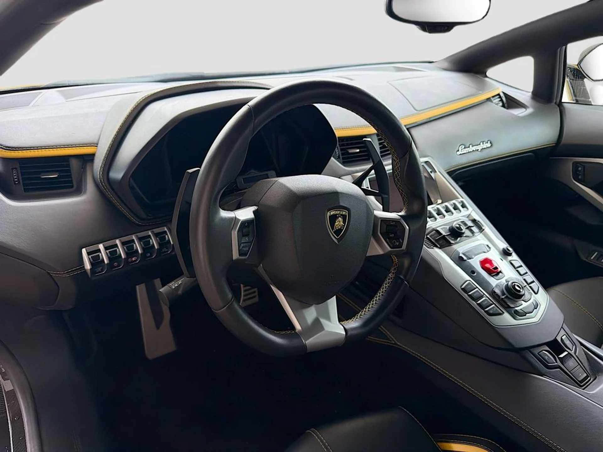 mph021_3918538203_87f736d40d279c15ffb22cad1c3e54e3x_e48b22e460