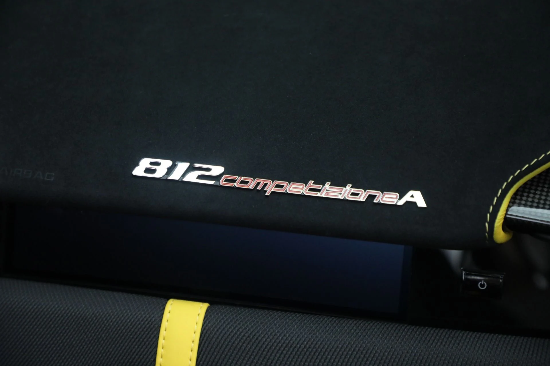 mph021_3918815854_Used_2023_Ferrari_812_Competizione_A_5164a8a763