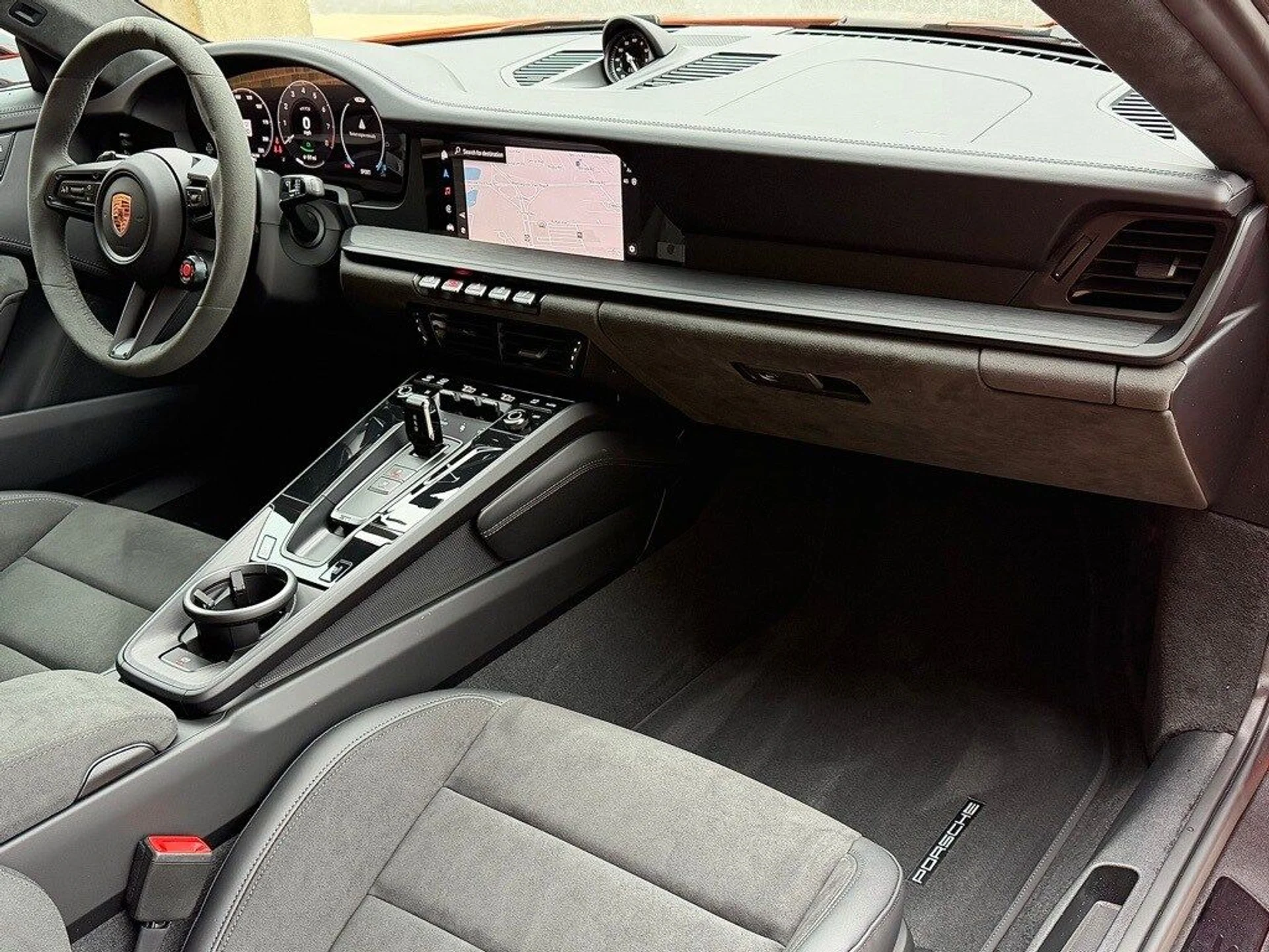 mph021_3918838396_eb29da637010755d9b5dd93b3e3cfd07x_339aee3237