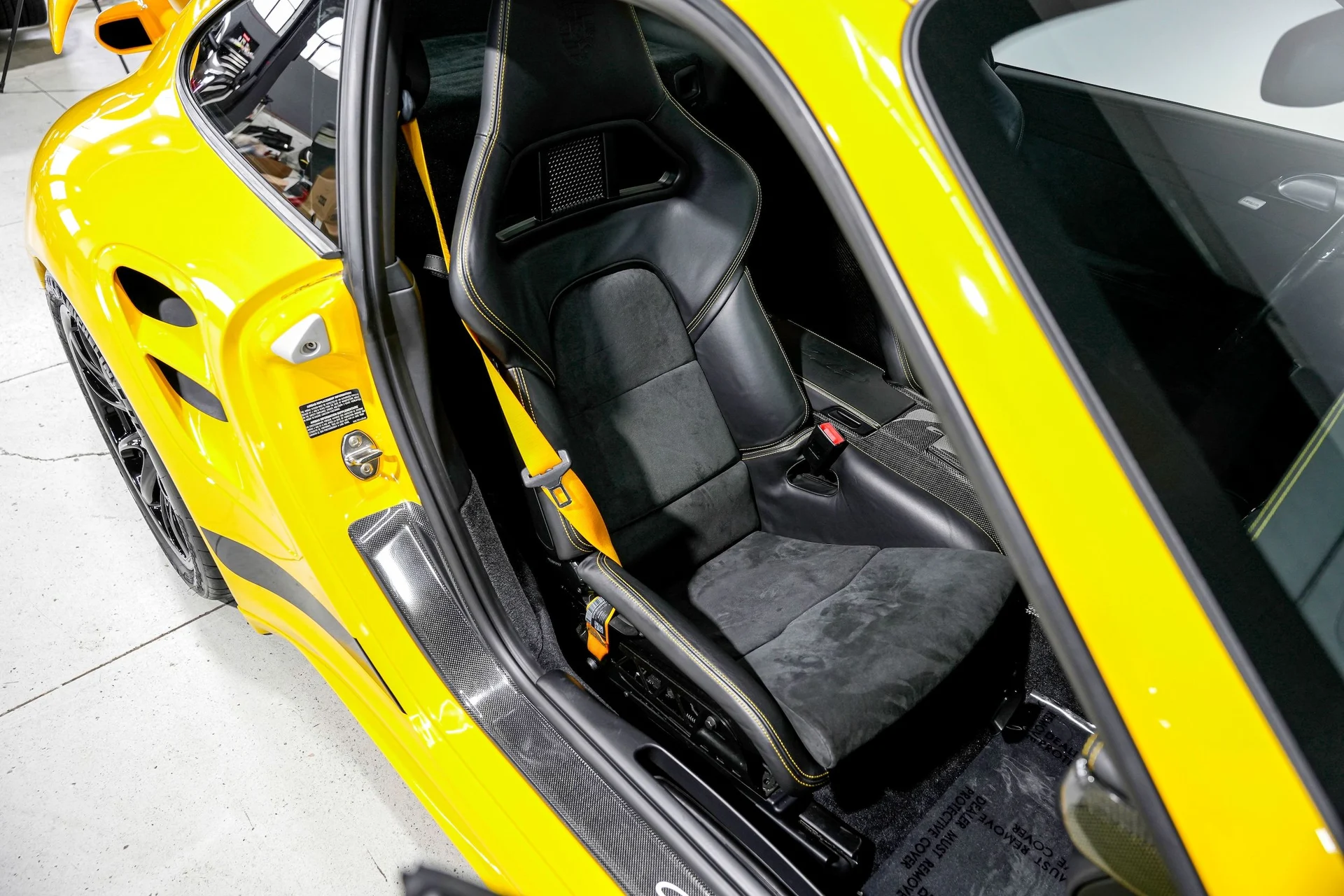 mph021_3919193799_6989f0f989c1e0092dbdabe00ff66366x_af541d27af