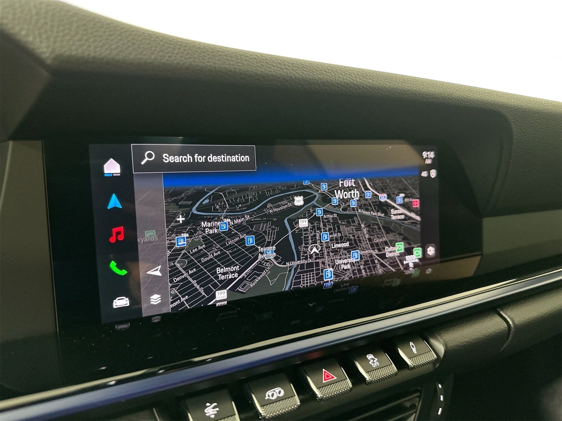 mph021_3919290449_b405ca5aa369254fc95c4a09a7f55191_dd8179b071