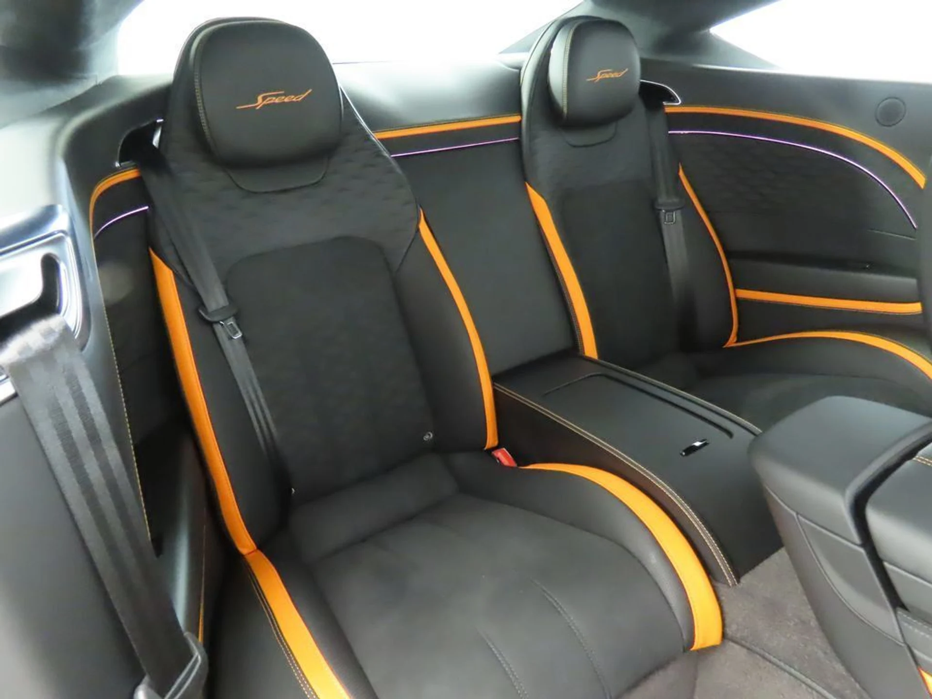 mph021_3919414691_new_2026_bentley_continental_gt_speed_8119_22950935_22_1024_38043ef0ec