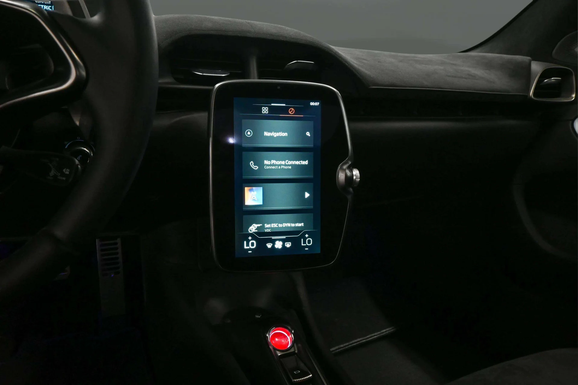 mph021_3919455966_25bdf4ed_845c_4812_8b43_295bca4f6b59_290dd970f7