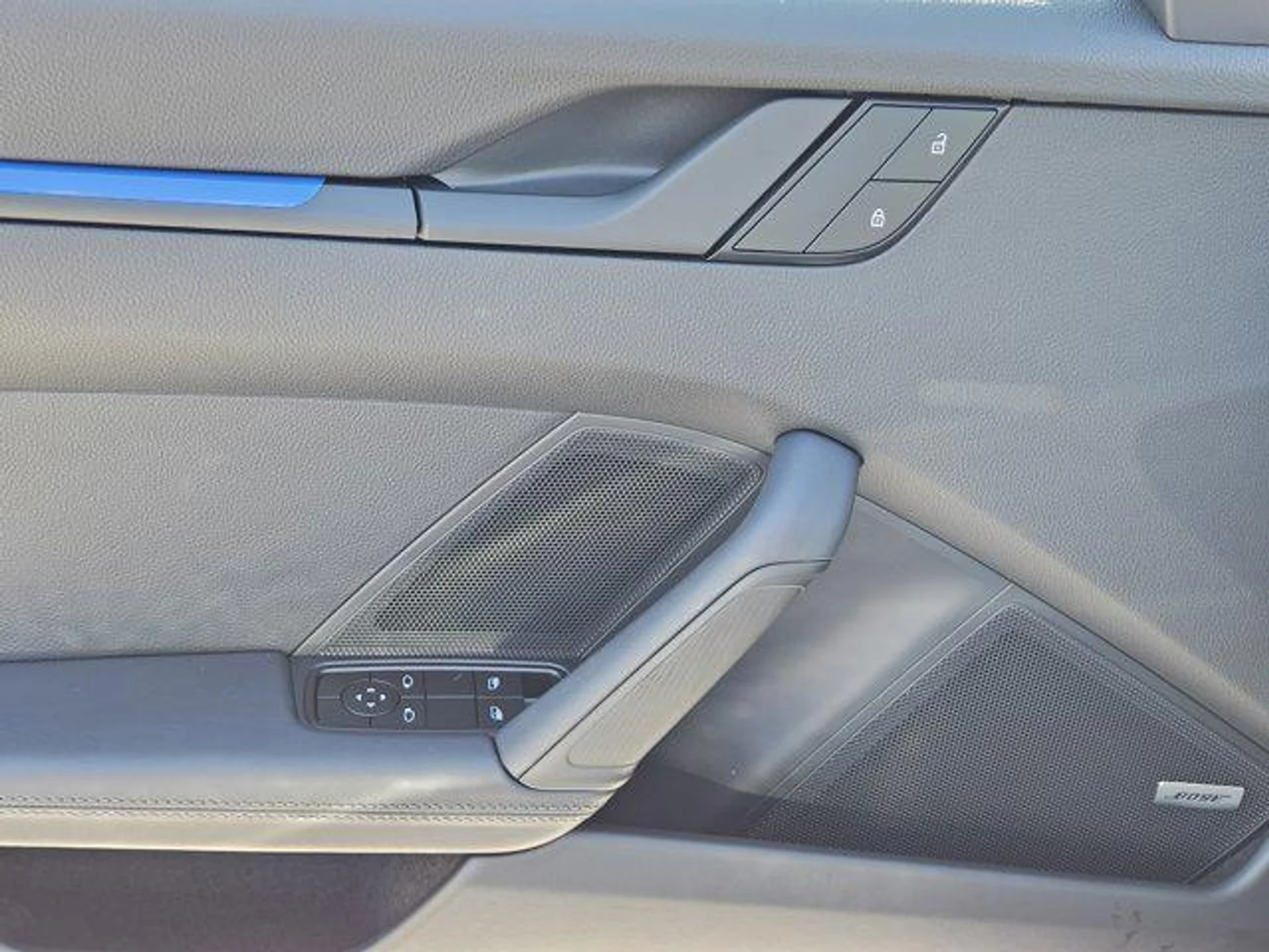 mph021_3919558043_Vm63_PZ_5j_LX_2erp_WV_9a2i_J0_ueyk_0b2a4f70d4