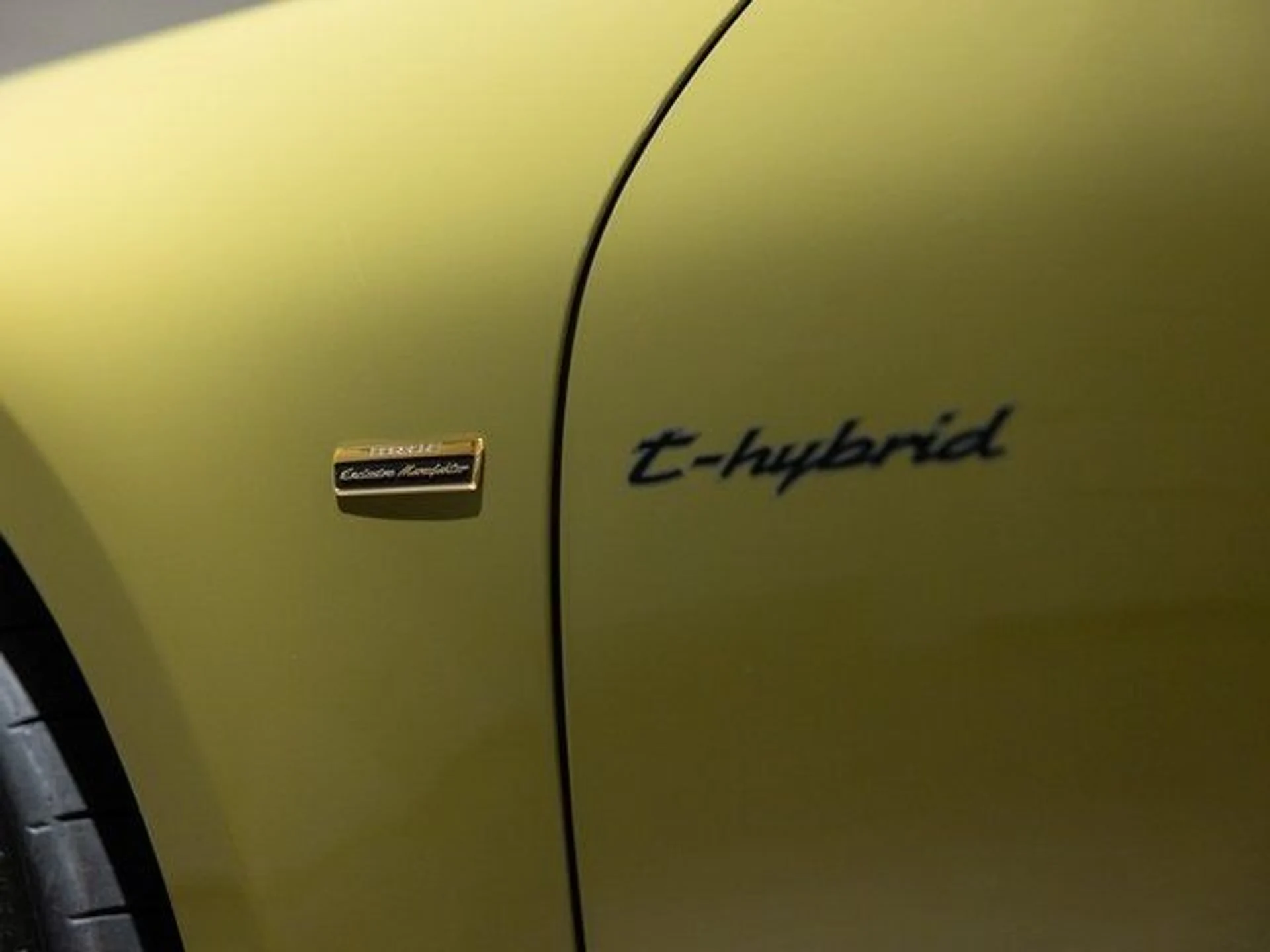 mph021_3919998999_22_bedaf57459