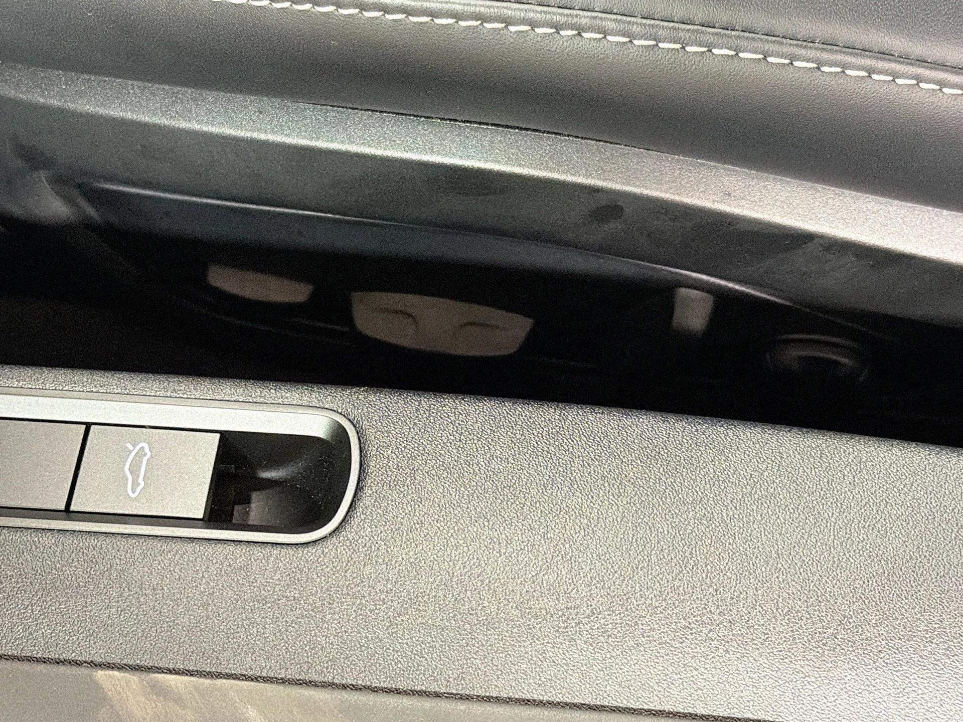 mph021_392074406_feea2209dec5503e968c29350340a0bc_218d88a8d5