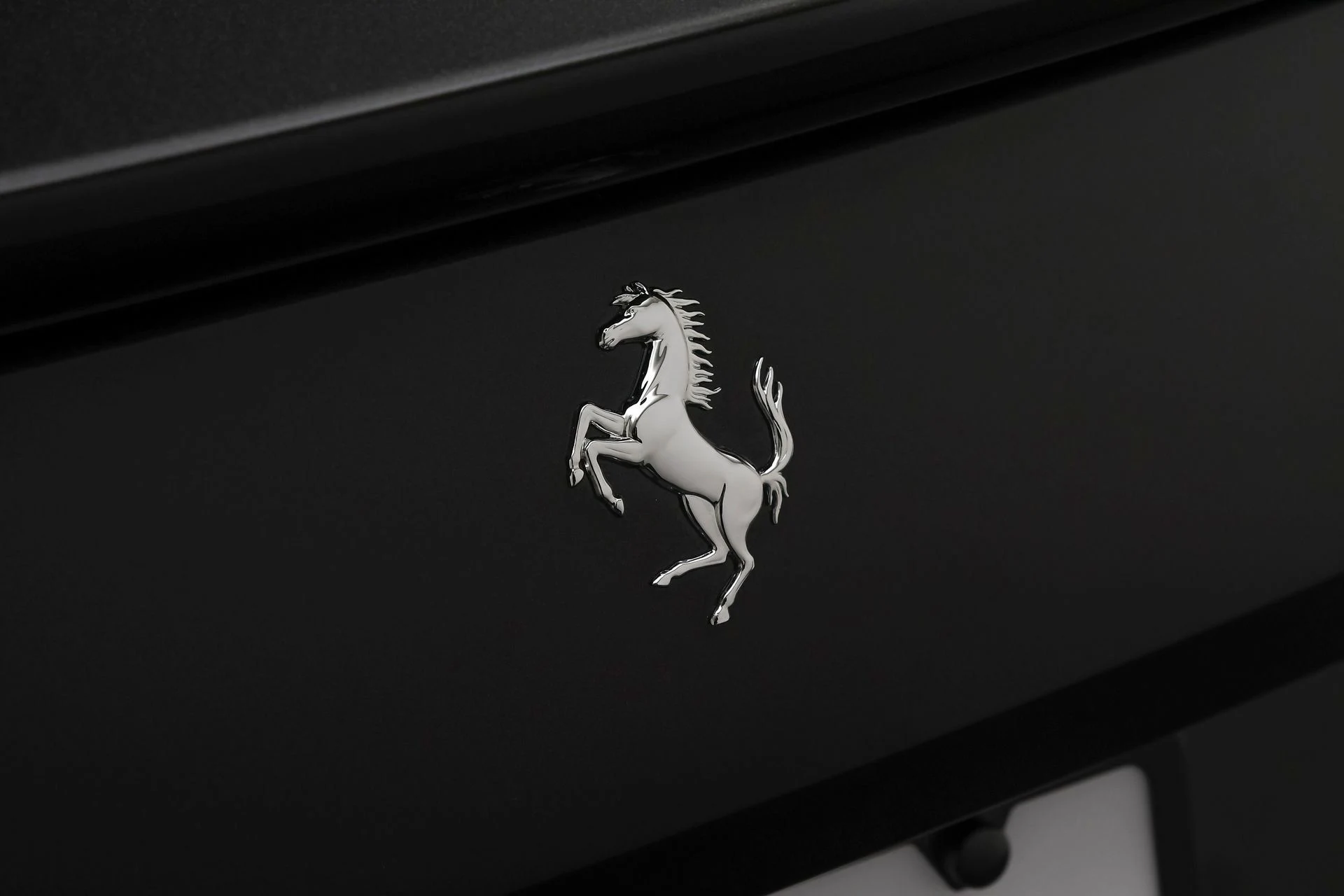 mph021_3920780521_f2fdb897389c4bb6863d64b29e60f304_750eebcc74