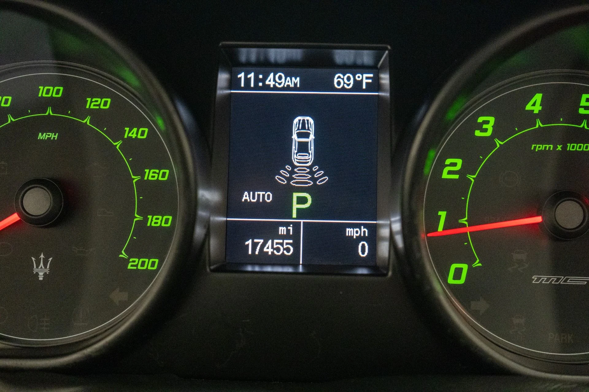 mph021_3921009543_Used_2014_Maserati_Gran_Turismo_Convertible_MC_Special_Order_Paint_Sport_Exhaust_1776271961_fd234fe5ba