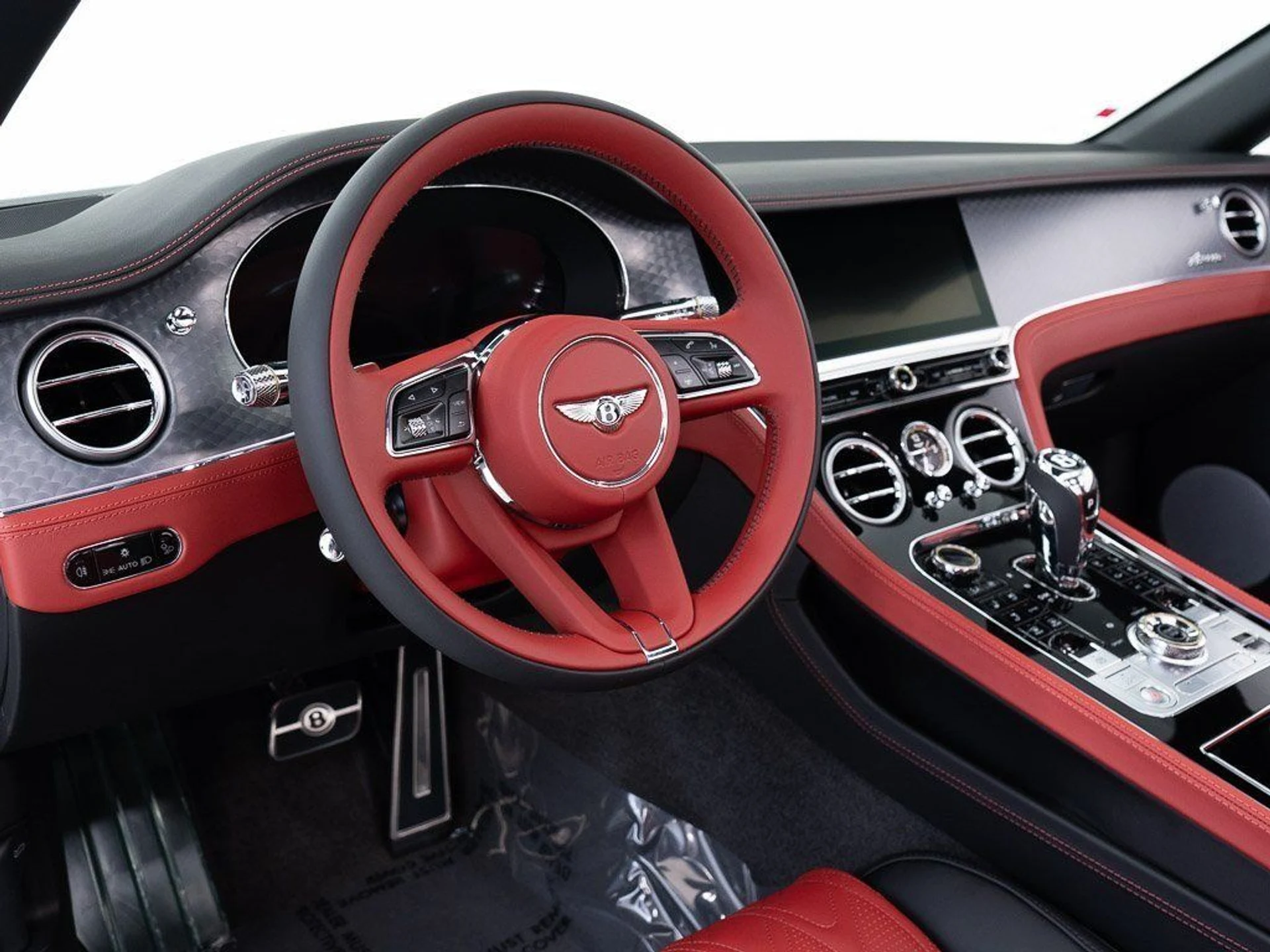 mph021_3921339081_924e06b7151952ae275be1b433a0b2d7_d2940cb005