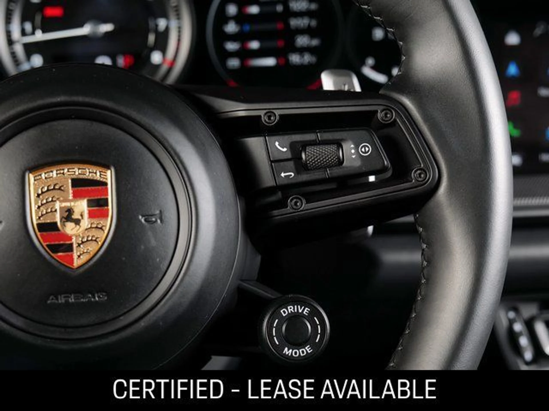 mph021_3921816206_6c86fe2e3794fd32a90cb4c5bc3195a2_4c93968e3b