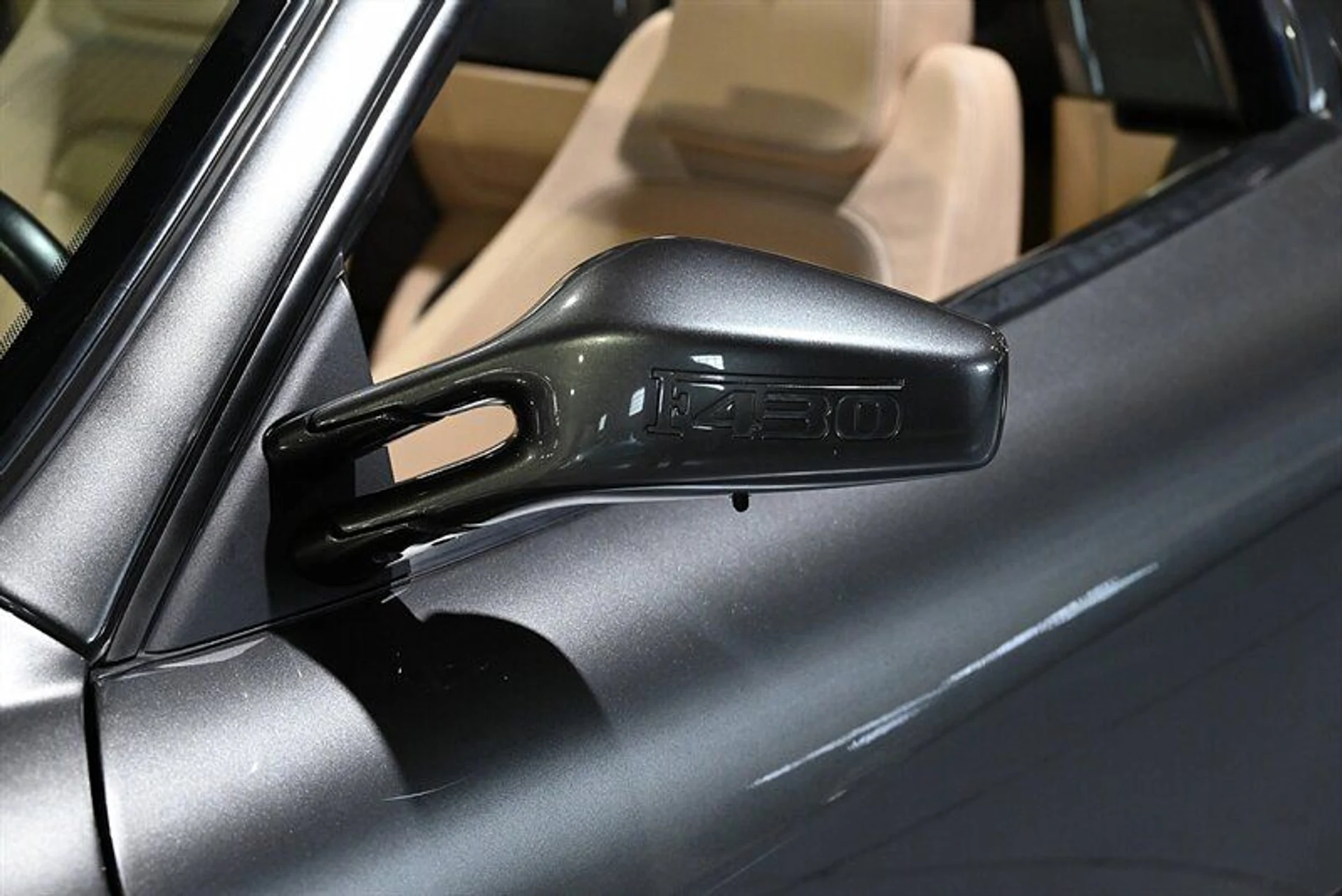 mph021_3921924033_e1fa966591_800_cd832bb729