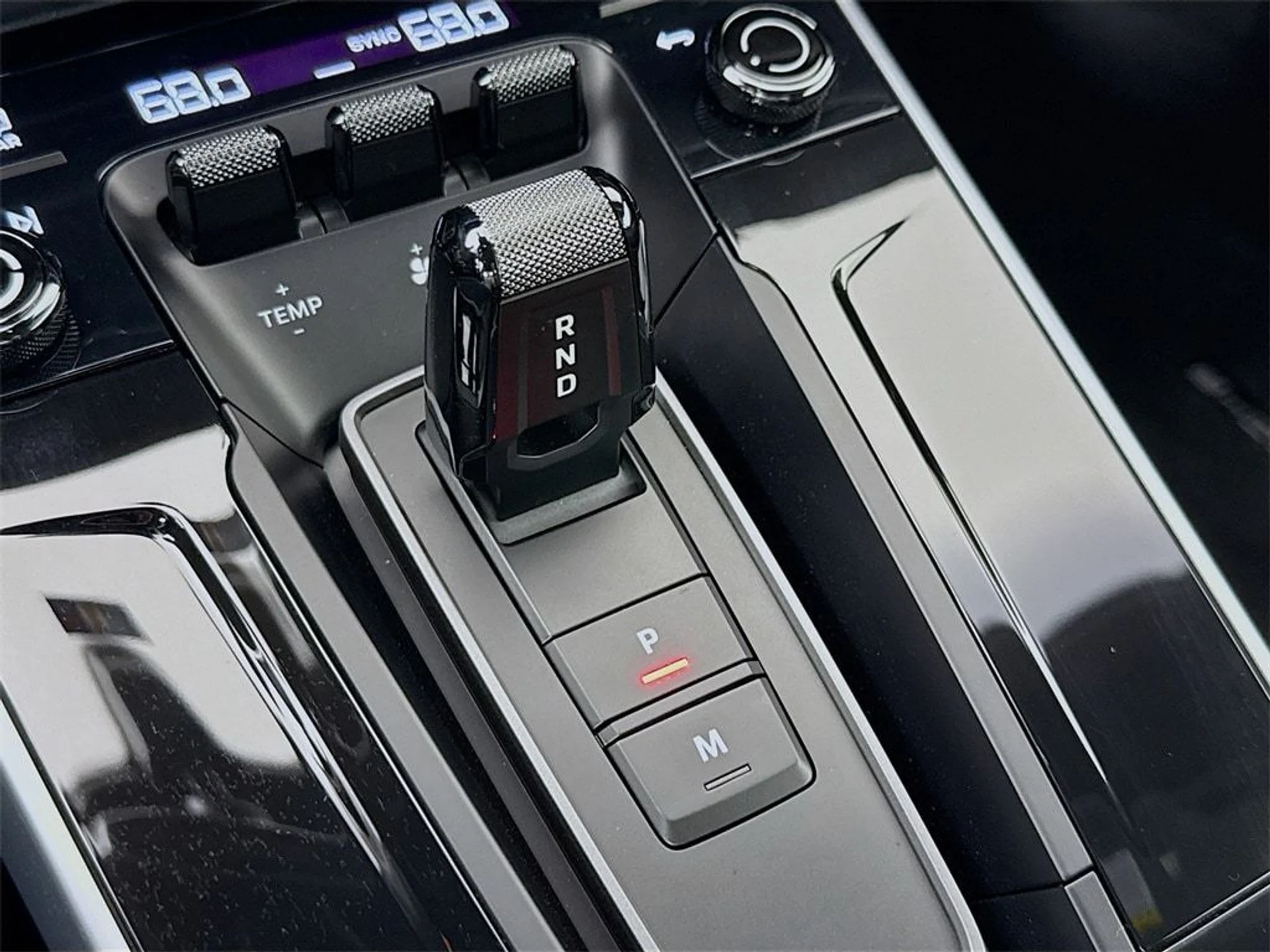 mph021_3922036656_b56512b6e4bf01c6738f4fdfeb225152x_382ea2c665