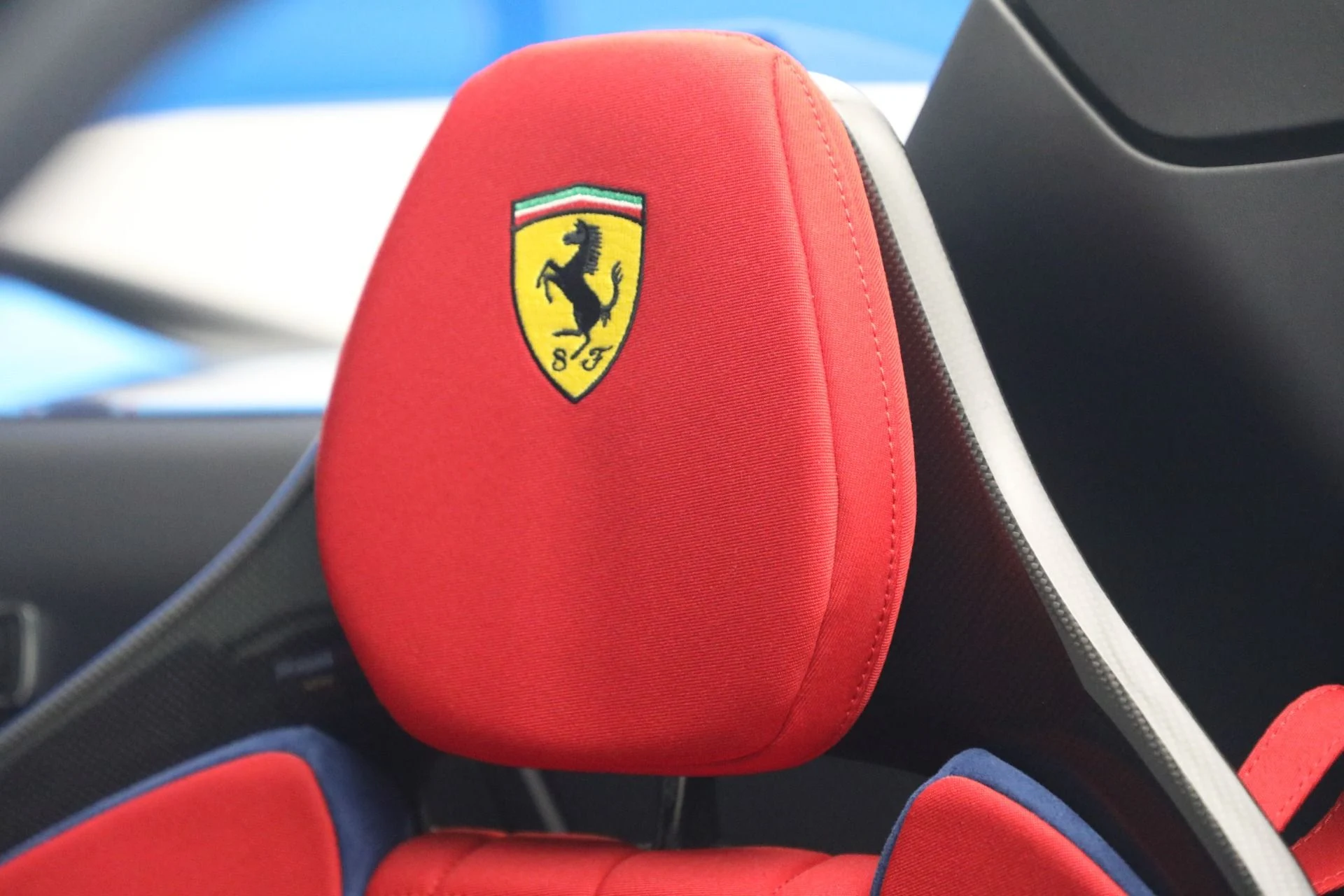 mph021_3922114962_Used_2025_Ferrari_296_GTS_1784838134_16dea41887