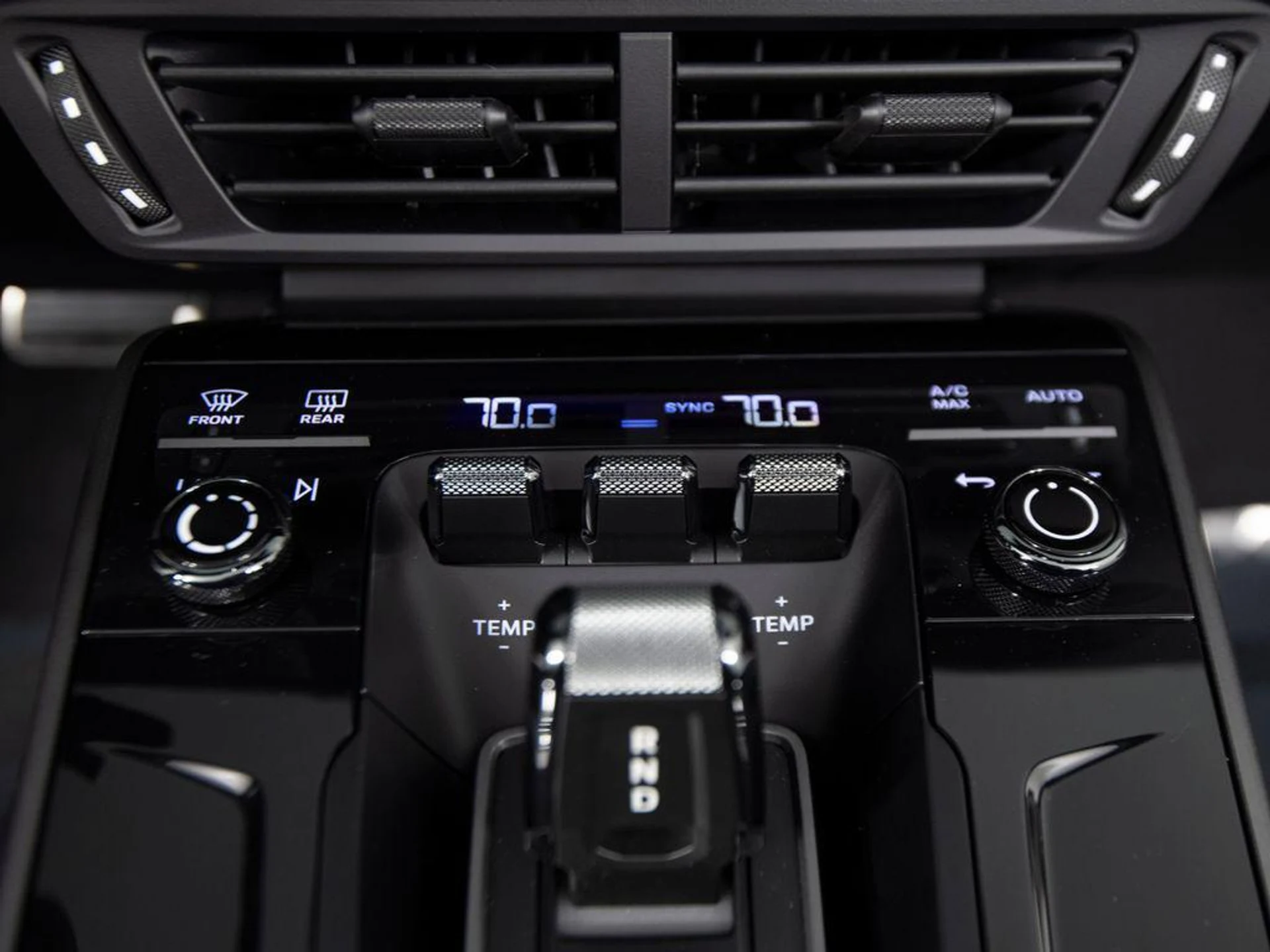 mph021_3922198633_Zp_l3_H2d_RF_2nq_G_Qy_MS_1at_Ge5ow_c1042c5bb1