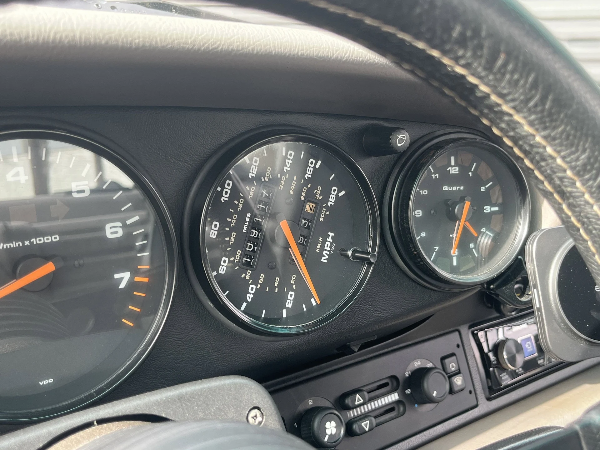 mph021_3922541956_dc8c6c814895f9ca7ed717a92b898e6ax_1f905f51df