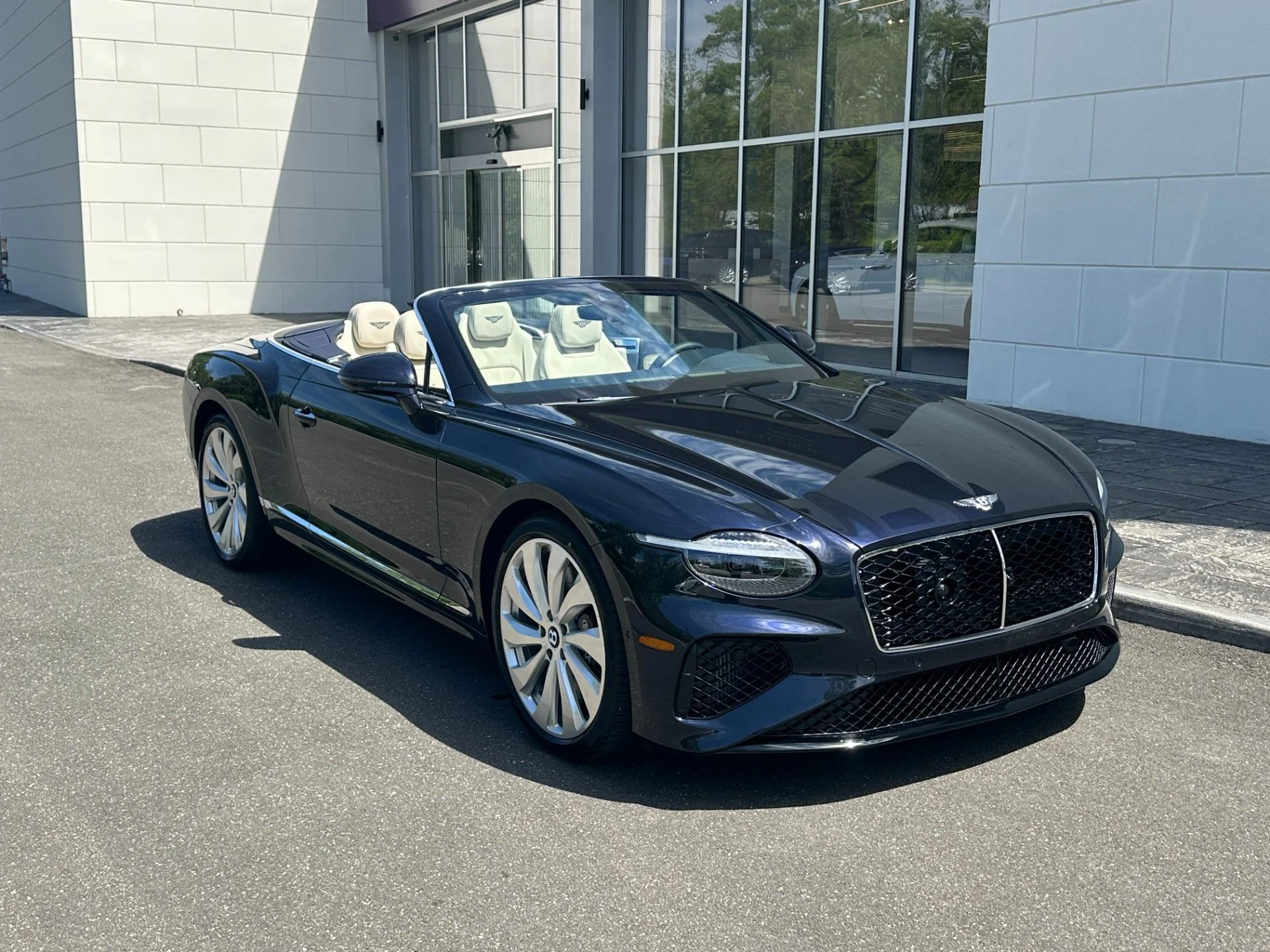 mph021_3922784358_Used_2026_Bentley_Continental_GT_GTC_1784734309_0ab4e0e77f