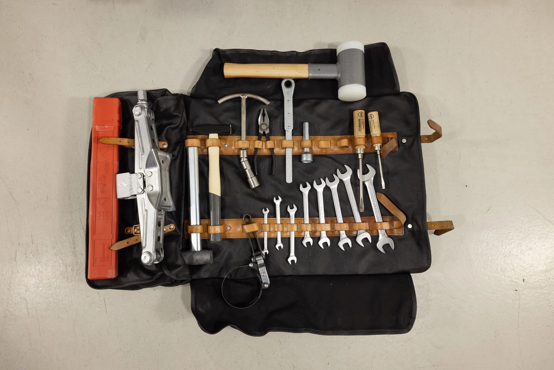 mph021_3923547864_98dfba99b56973f96d4758ac4e1e1f33_5843b4b642