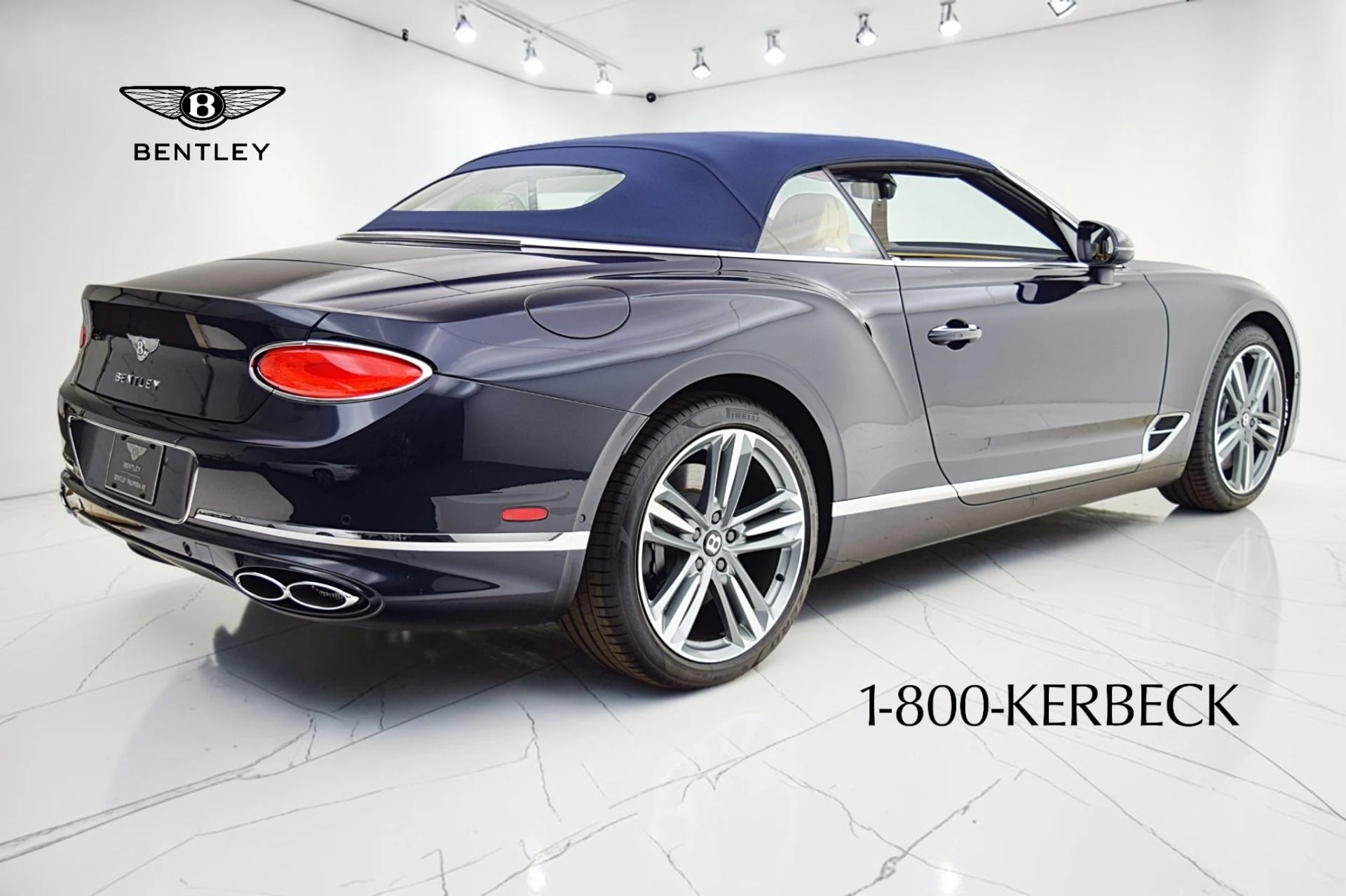mph021_3923634291_Used_2024_Bentley_Continental_GTC_V8_LEASE_OPTIONS_AVAILABLE_e8c15f7bd5