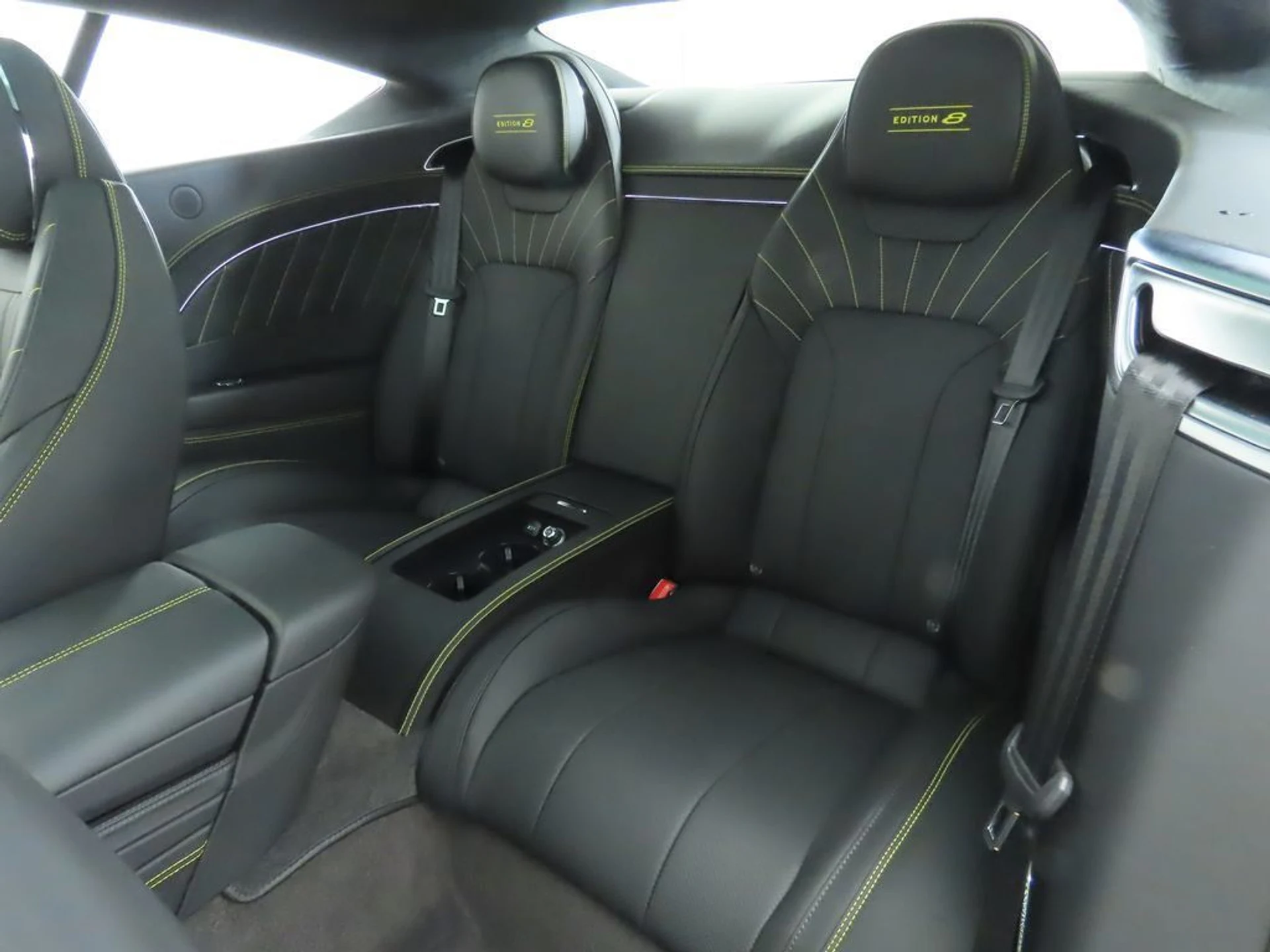 mph021_3923968850_used_2024_bentley_continental_gtv8coupe_8119_22788097_22_1024_80b9f729fa
