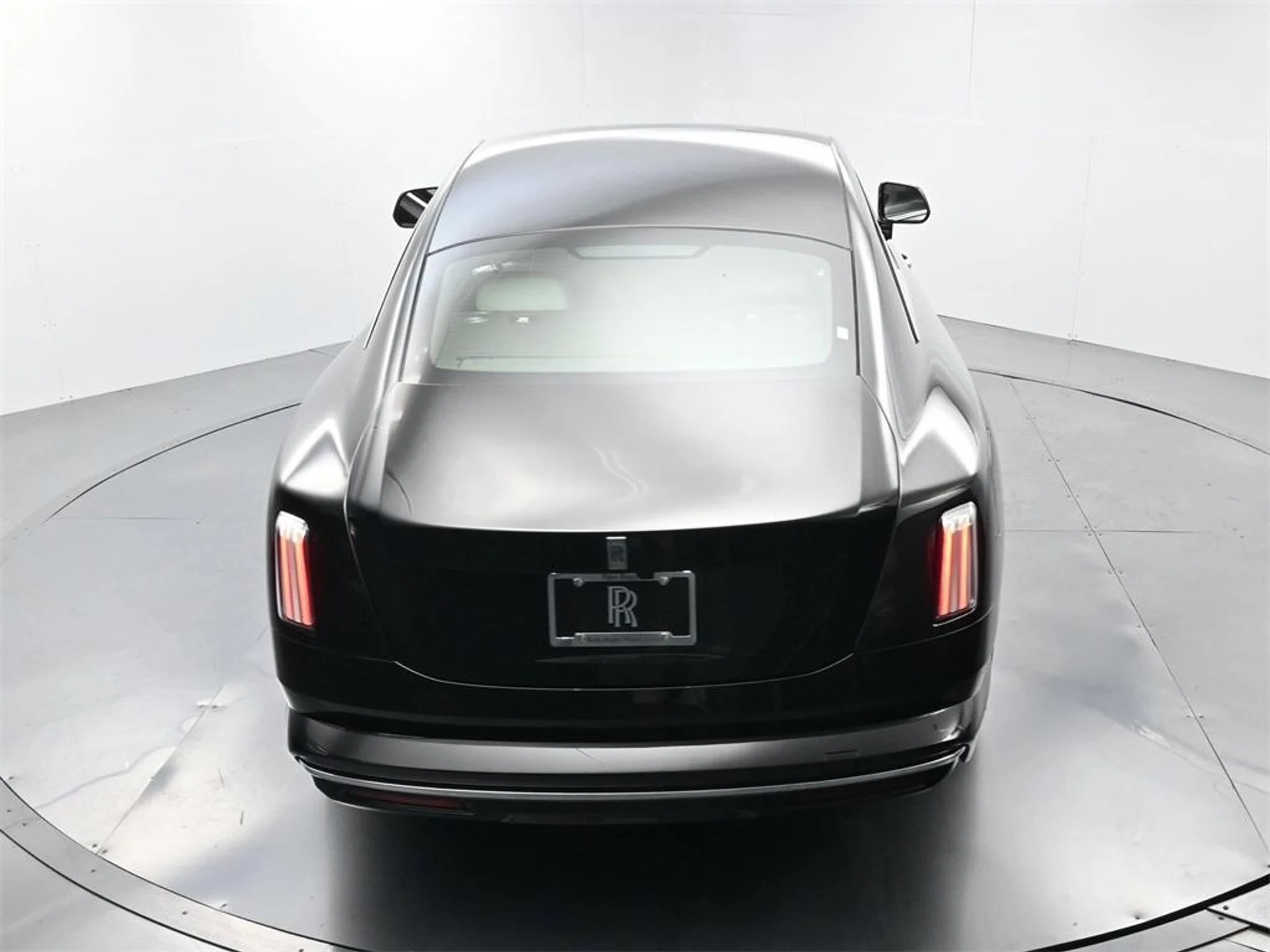 mph021_3925357443_aos_QEBOG_X_YNX_Hd3zp38_Jy_TJA_e3a577d8cd