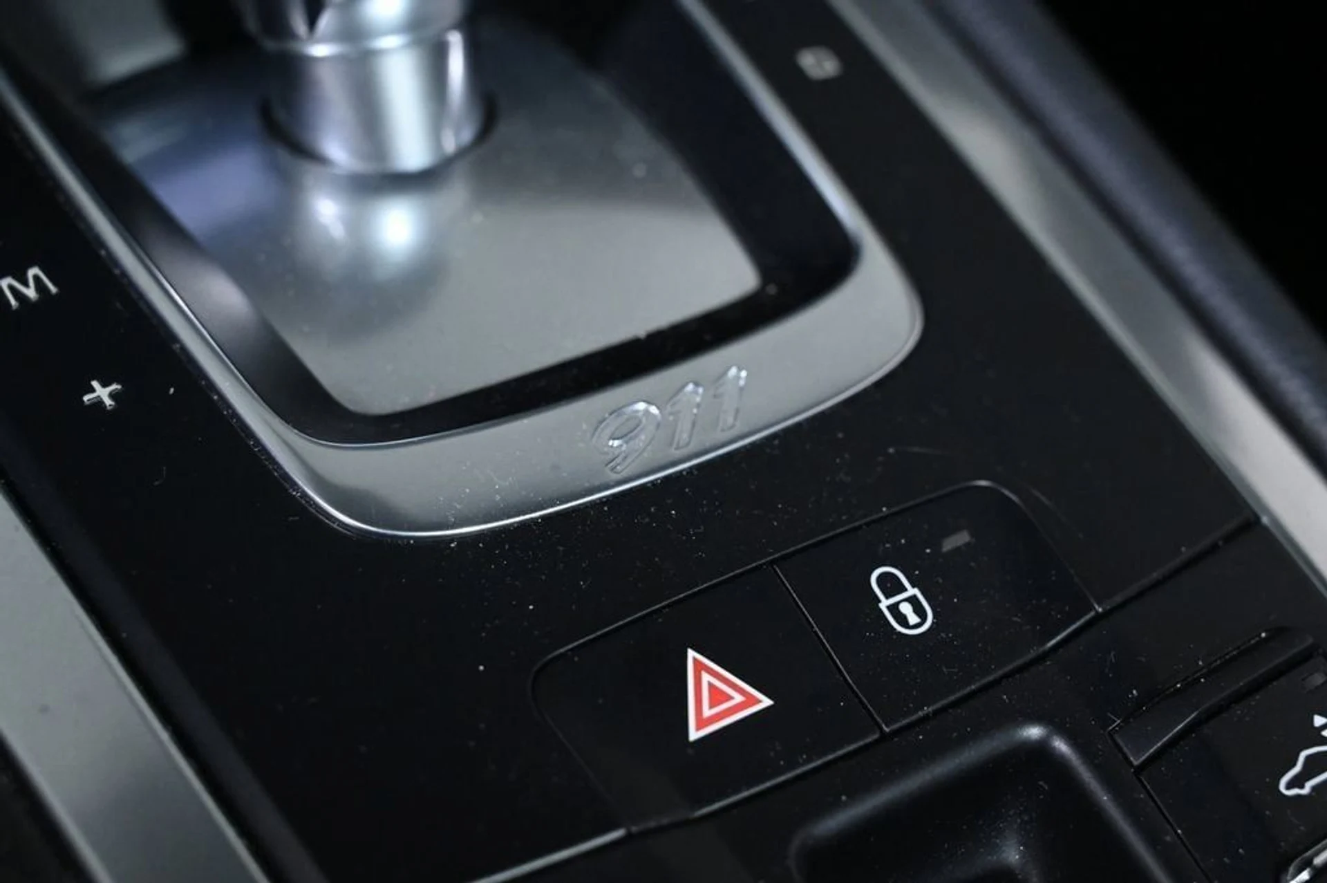 mph021_3925474826_288afb51dbfb459c8bc9ac9202545092_459fdb6b47