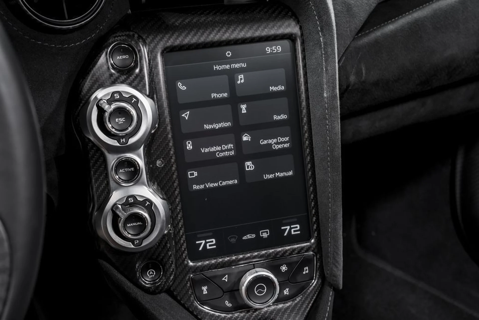 mph021_392549433_1046c5ca7b16598954770ae119251461x_9946d4ce60