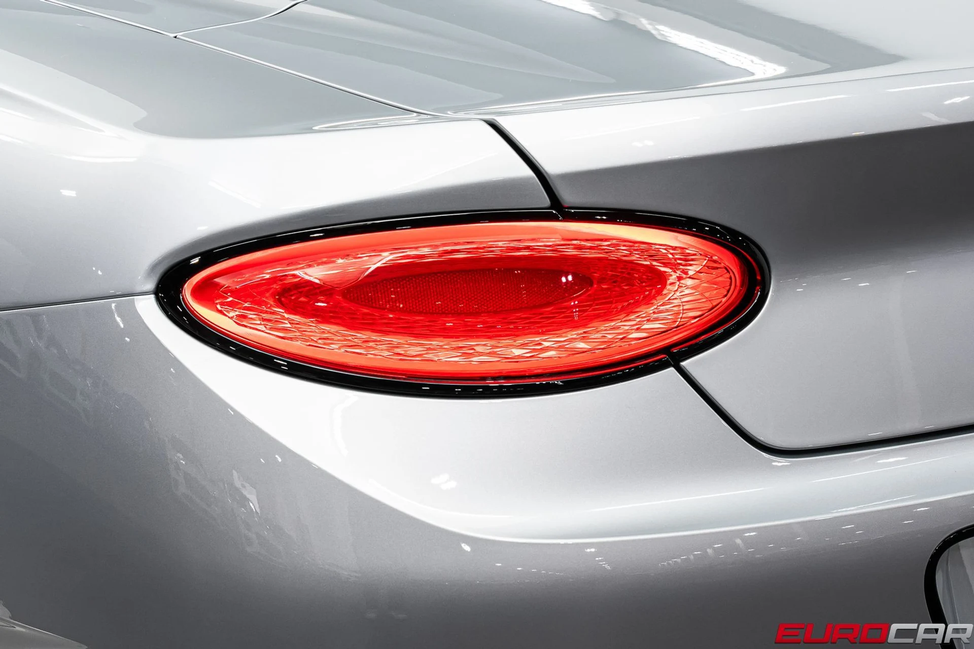 mph021_3926521782_4e03c308_0d23_400d_9692_bb01bba8f819_3860168d3b