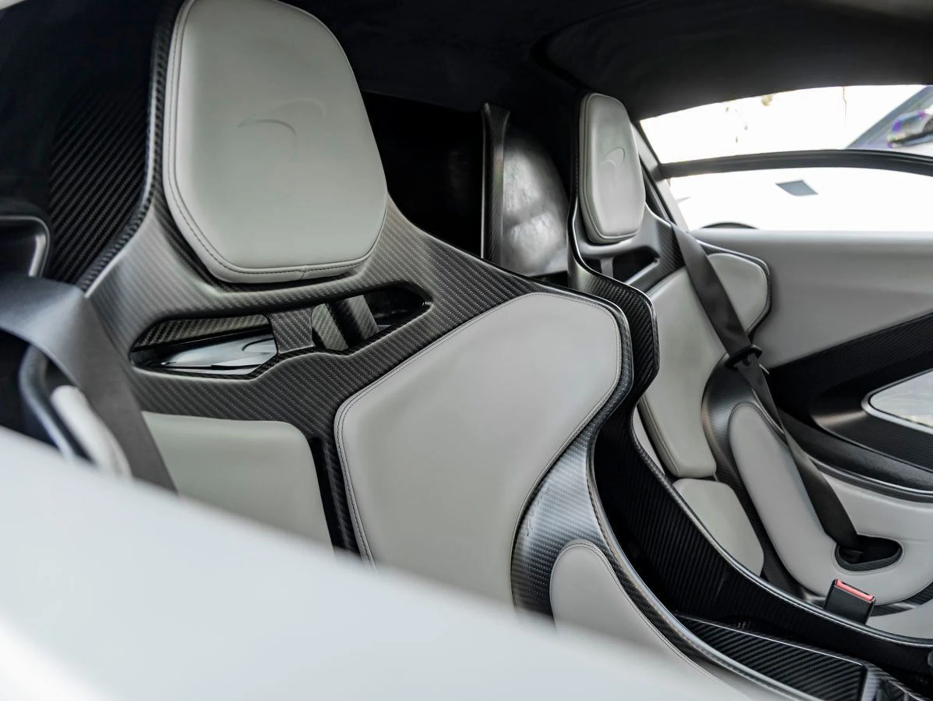 mph021_3927110316_22_f93ccdfd93