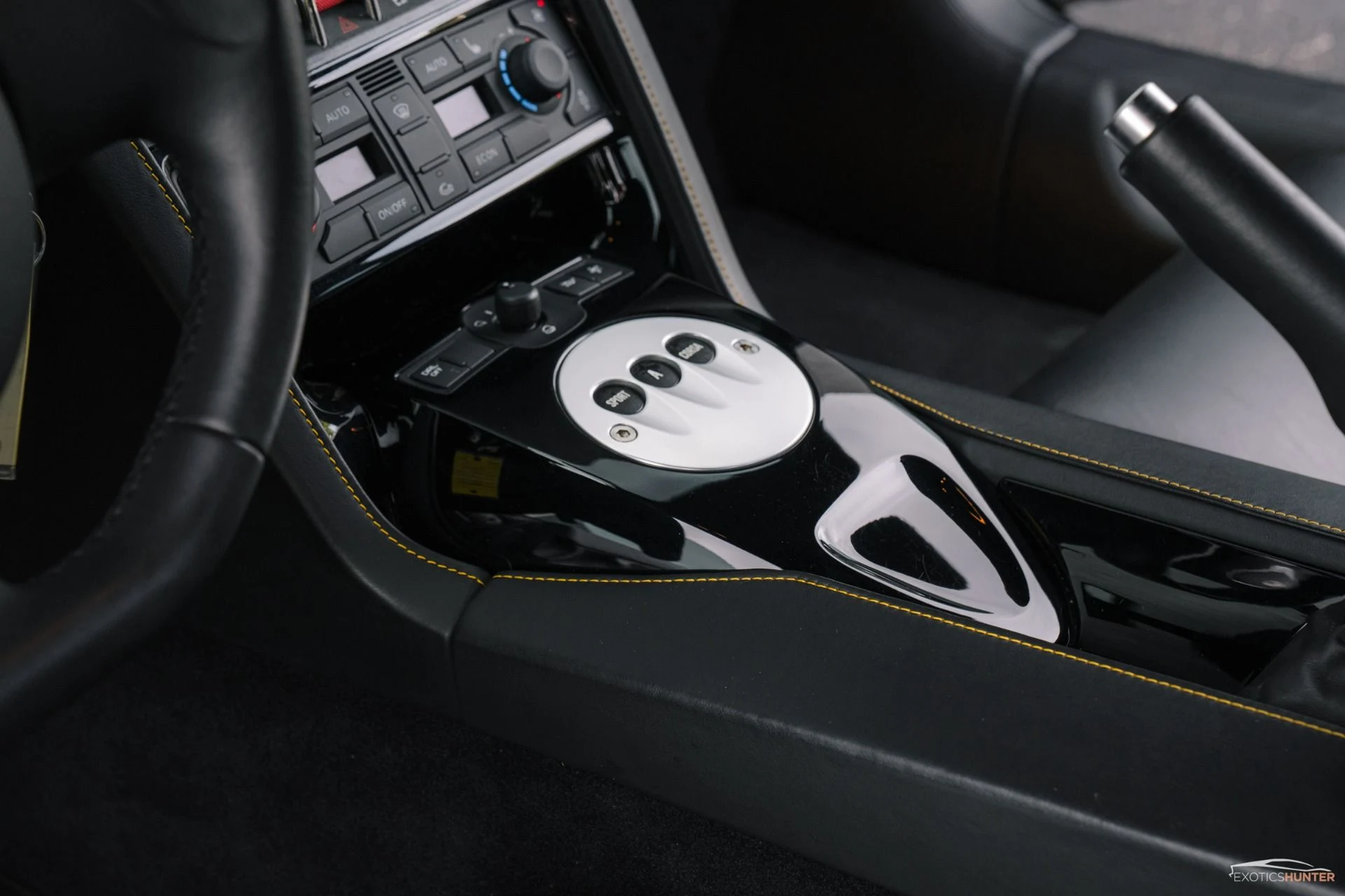 mph021_3927155644_Used_2011_Lamborghini_Gallardo_LP_550_2_w_FULL_Body_PPF_Reverse_Camera_Front_Lift_1762294908_c25eb2d8bf