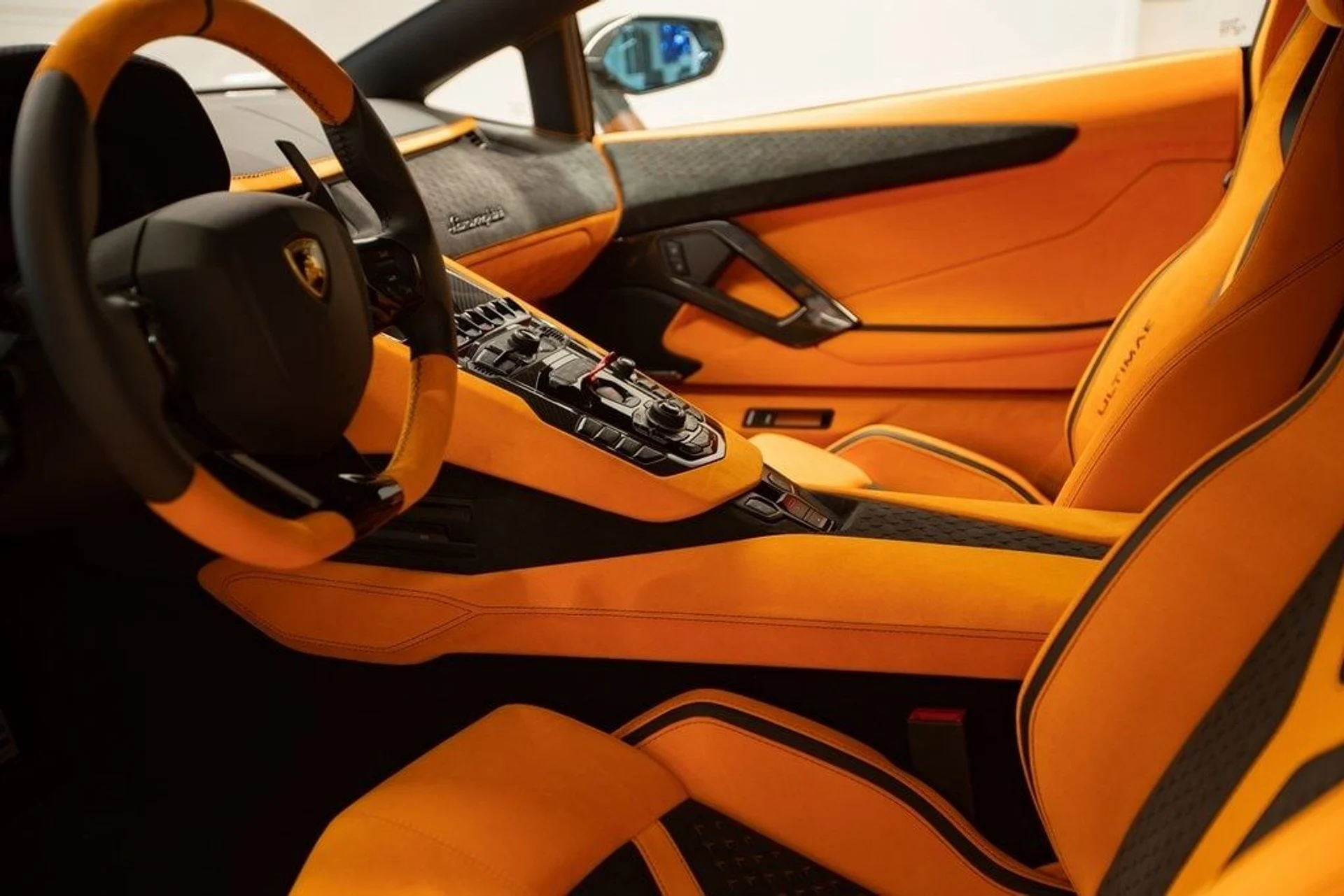 mph021_3927217528_ed1d218c9a27c9b58fe7e3d9e527d4f0x_77f35cd8a6