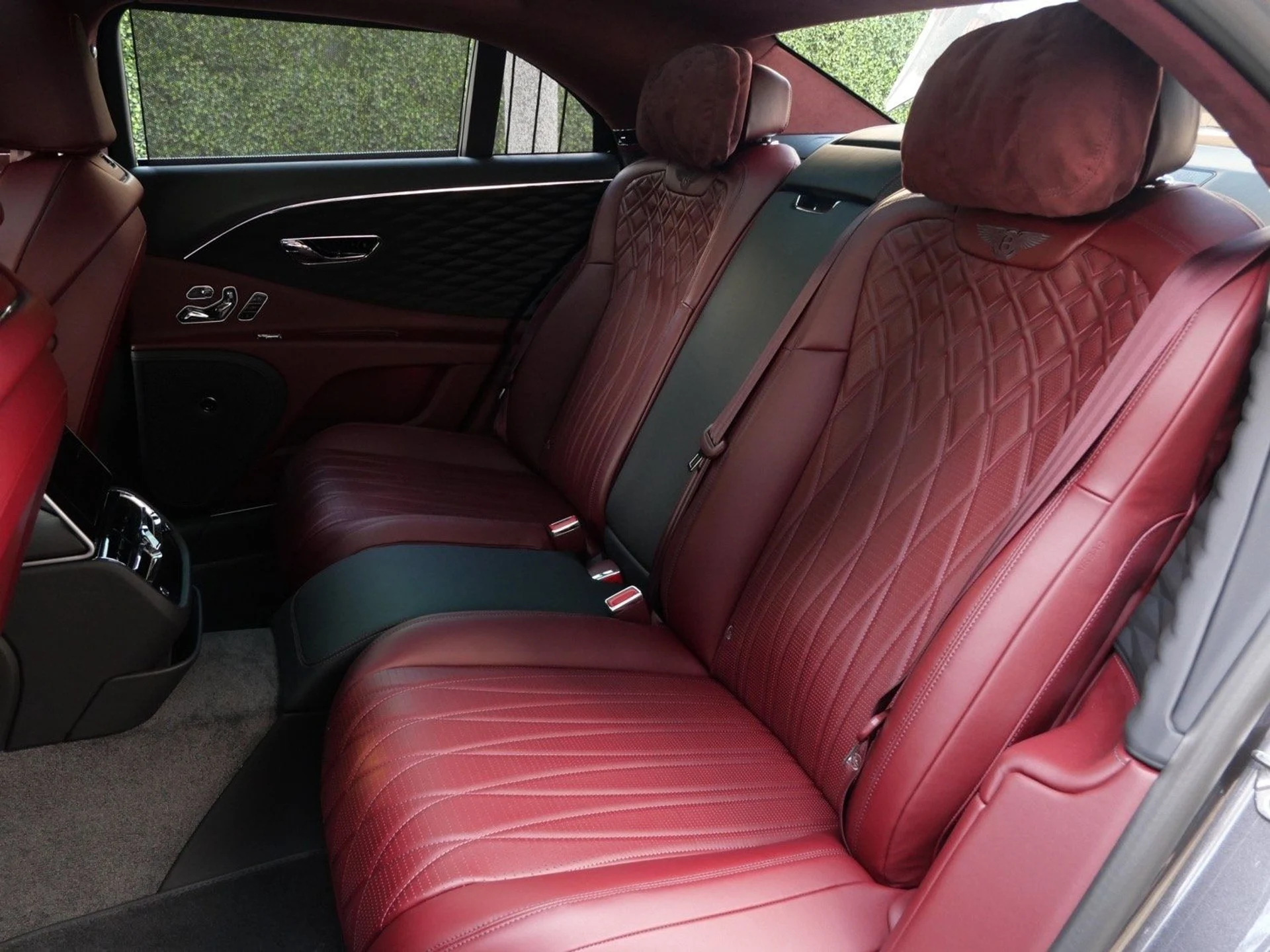 mph021_3927346373_901a96bf0b965cfc4bf4e9fd05bece6bx_89e84a6f46