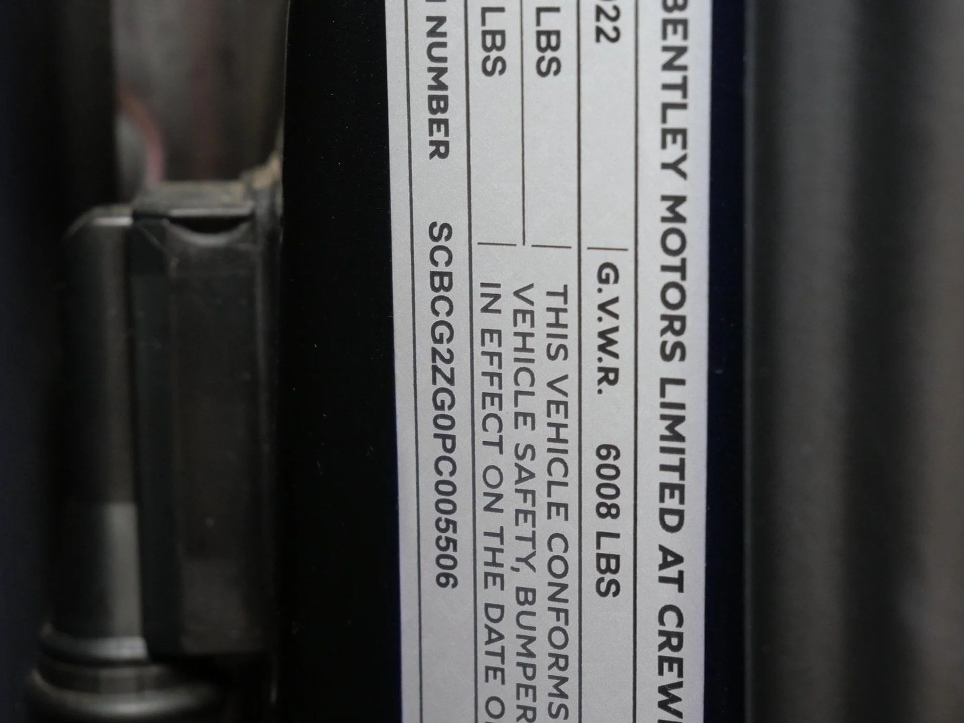 mph021_3927425892_a0b65a0f38bbd67b61288c2569a8063dx_649ee5b504