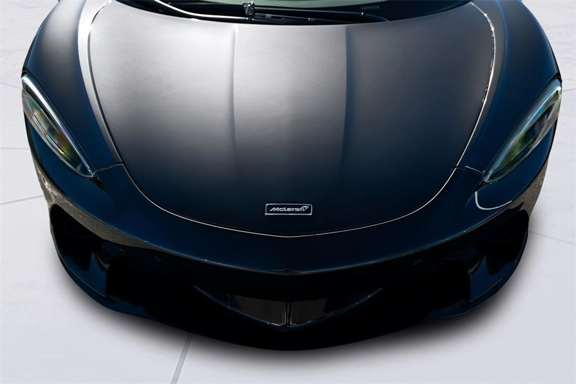 mph021_3927510360_image_23_190008a321