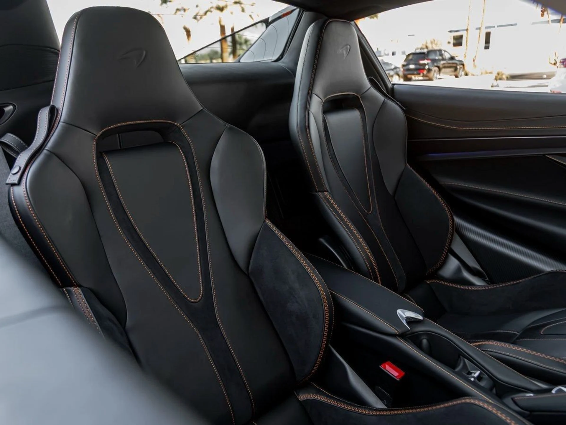 mph021_3927617016_22_becfcdfa5b