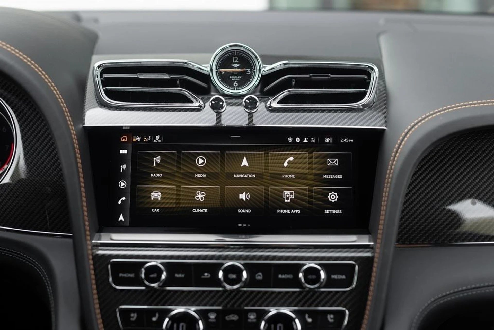 mph021_3927699225_565db69158d43e843c6c02c24da49dd9x_5c769a9020