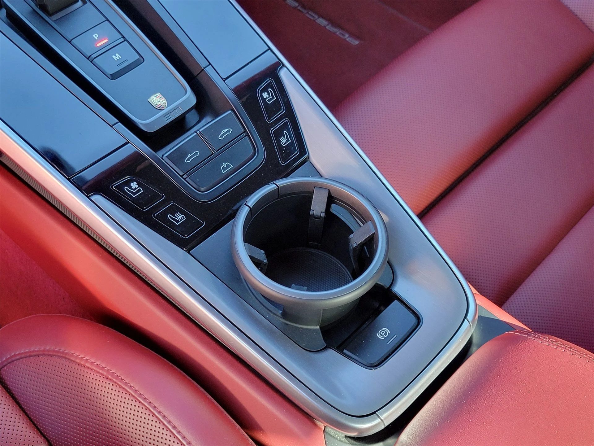 mph021_392786735_16637a43fd51979653340663ddf19169_30f041d654