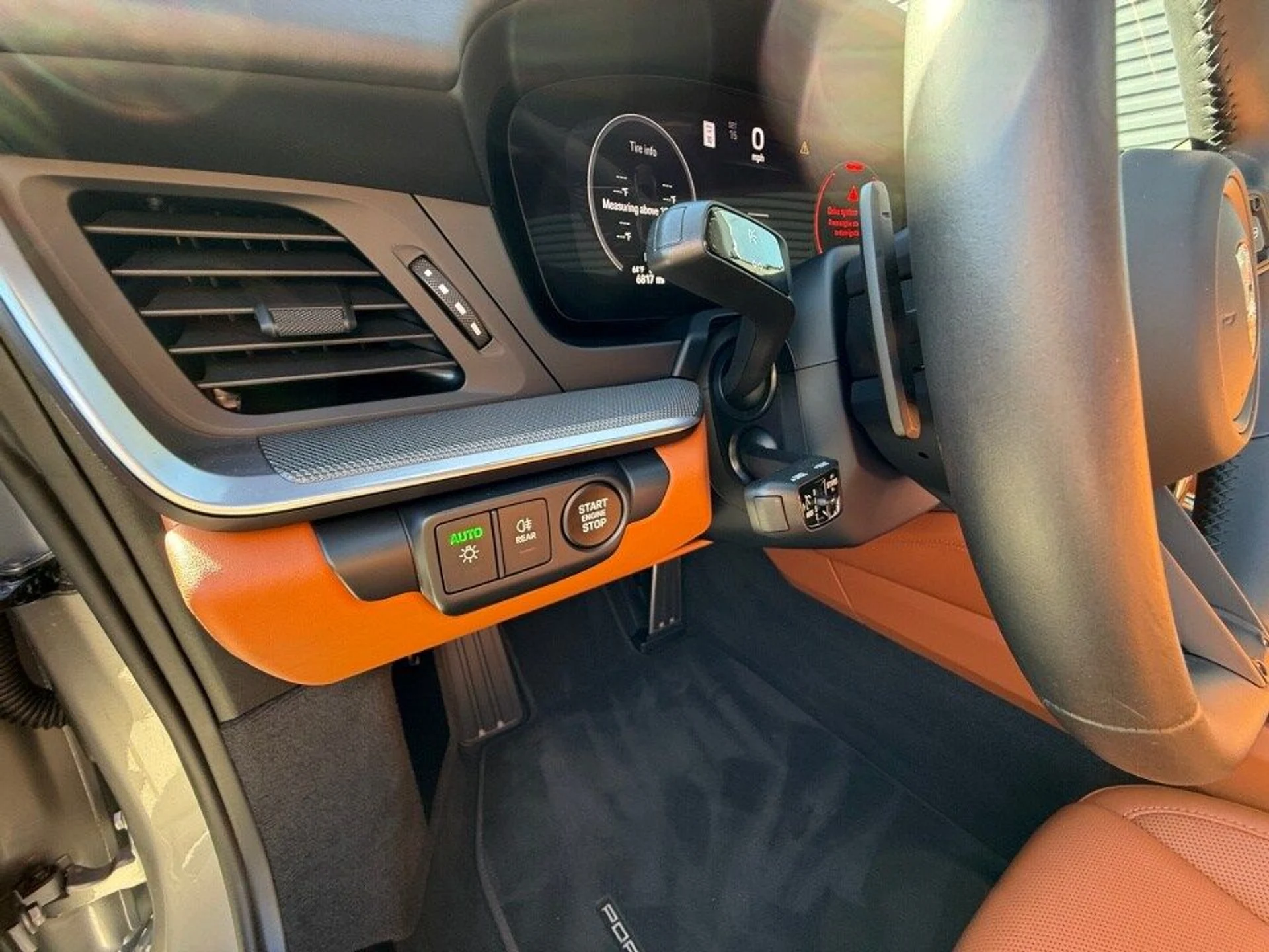 mph021_3928070658_16aa8e1fdd21c006b992b51e1e8a2747x_21fa25d969