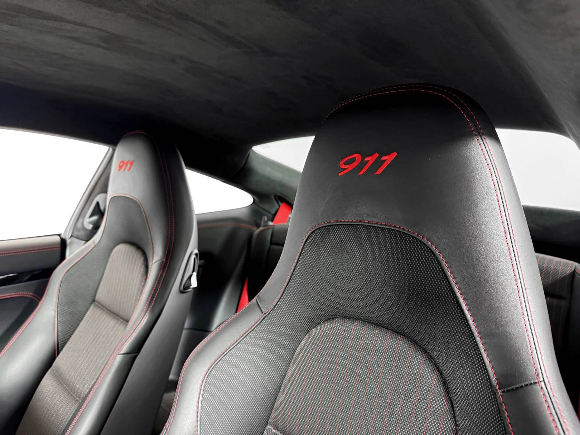 mph021_3928147194_1280_849a7e96df