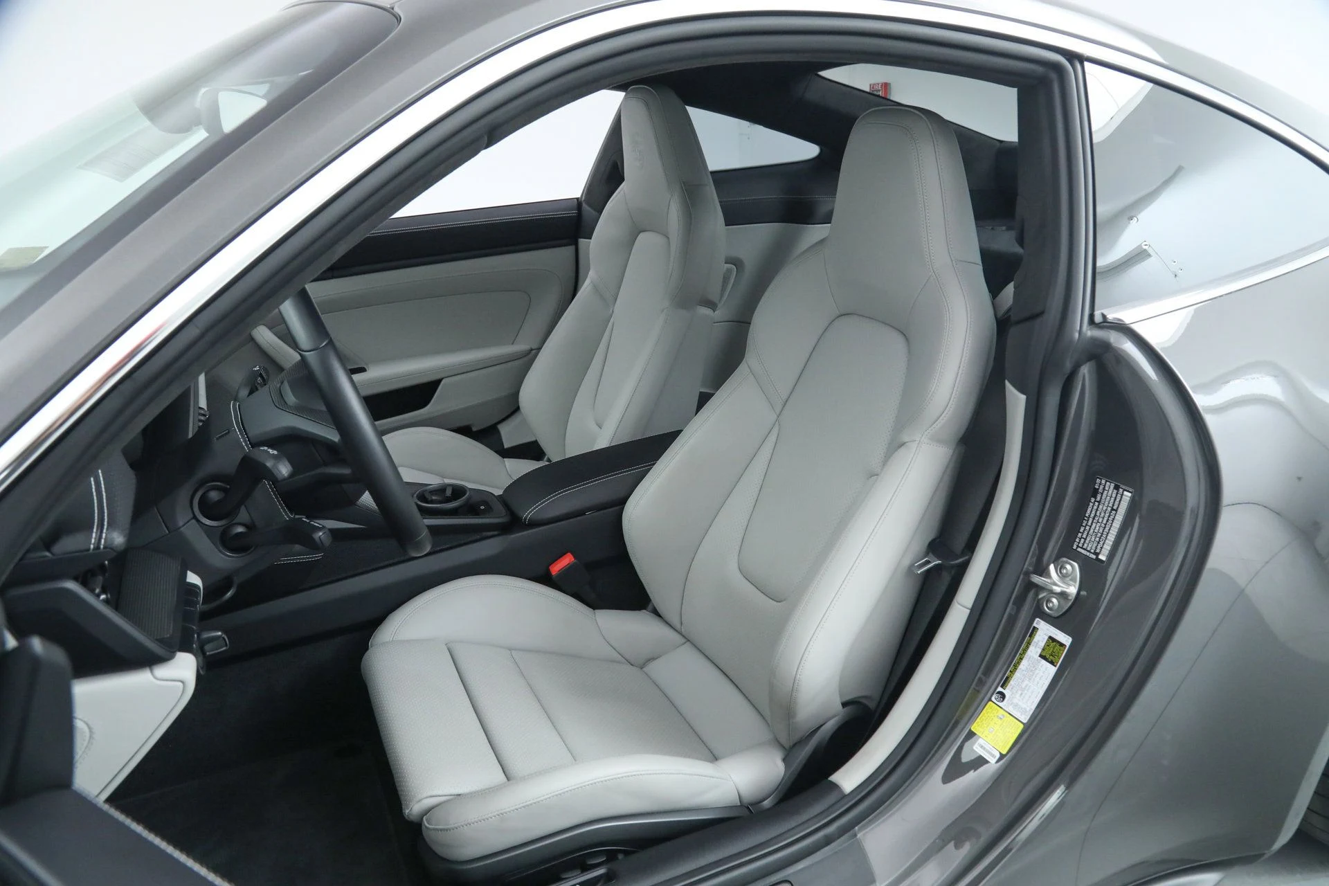 mph021_3928376369_1aa64bce8501c7253a593506d703aea9_2754f76f82