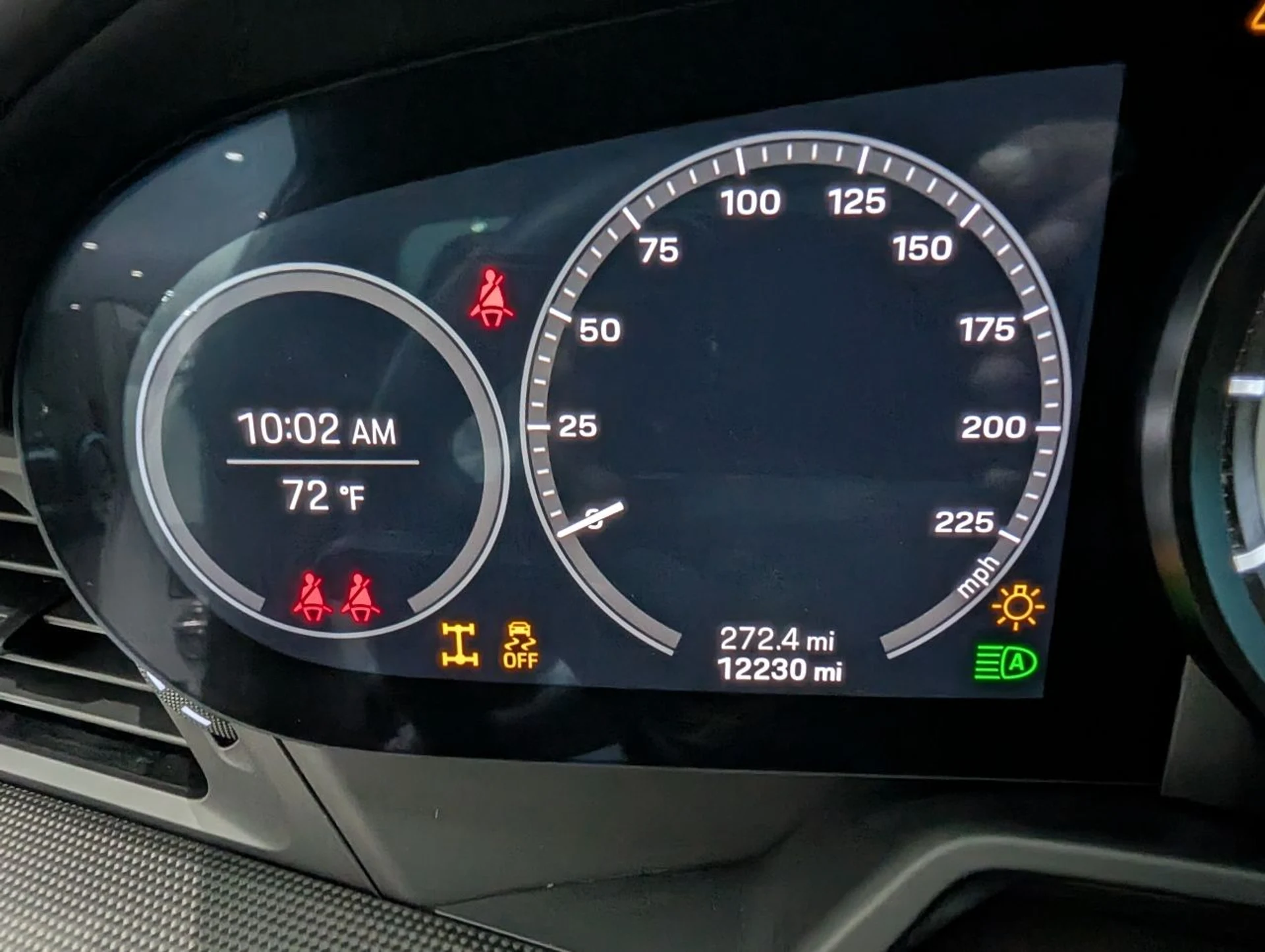 mph021_3928701612_4c87699db643fdf8939022f70b8622cf_eae3ae73de