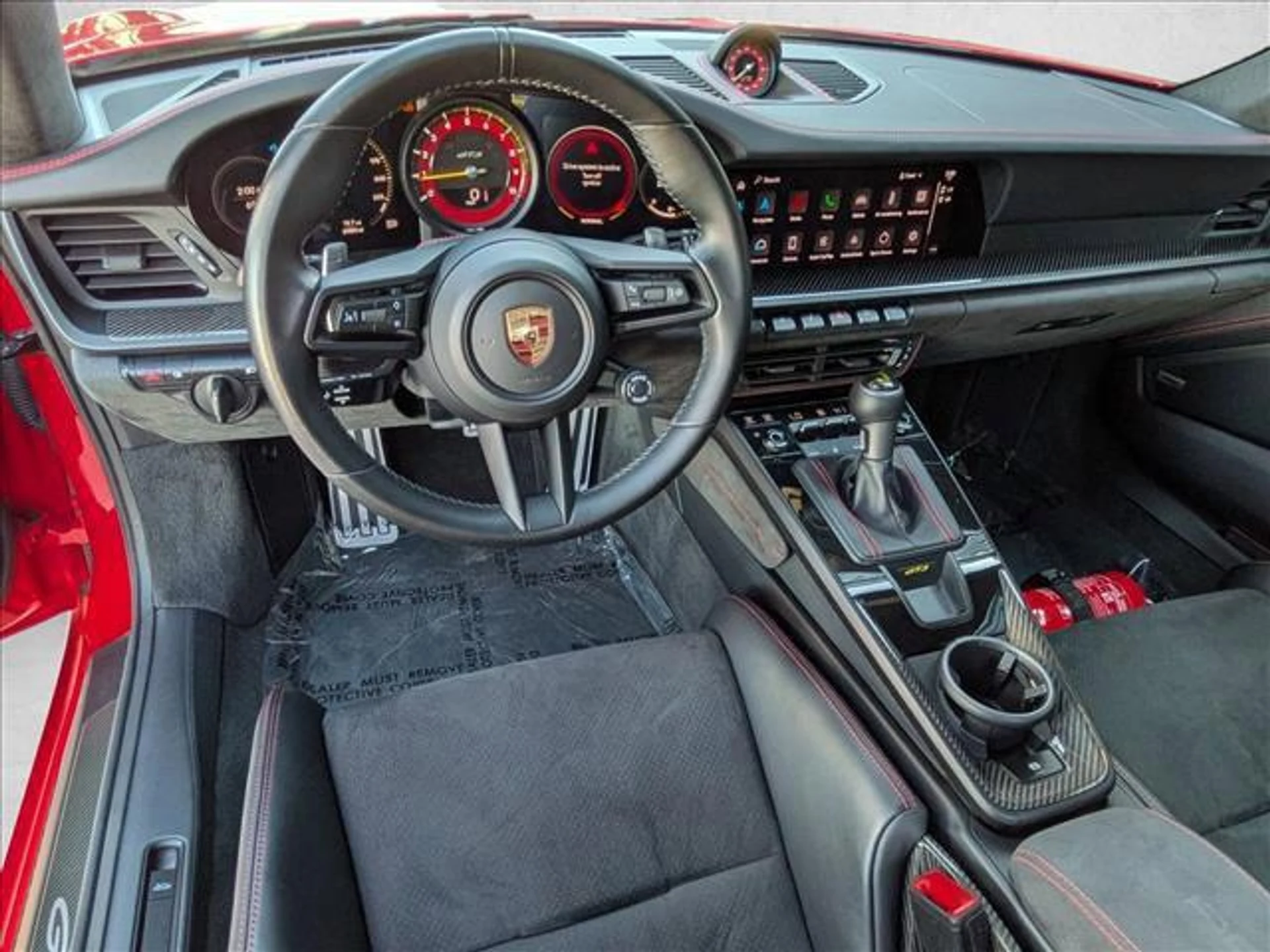 mph021_3929020673_l3_W_Mu_L_Dub_ZJ_4_Z_Ge_YNNG_1_SNCB_9h8_5697ca9b53