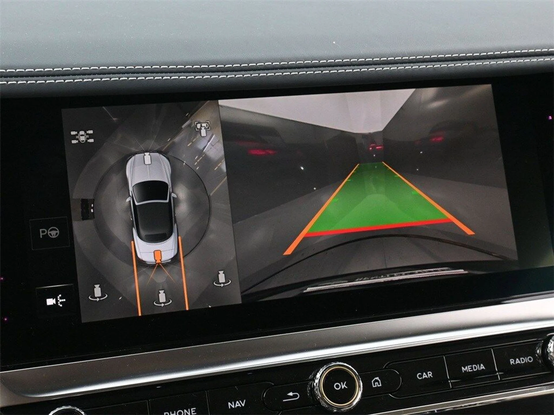 mph021_3929225537_c7e6923aa26dc519f3de592983bbe9c4x_4a7e989941