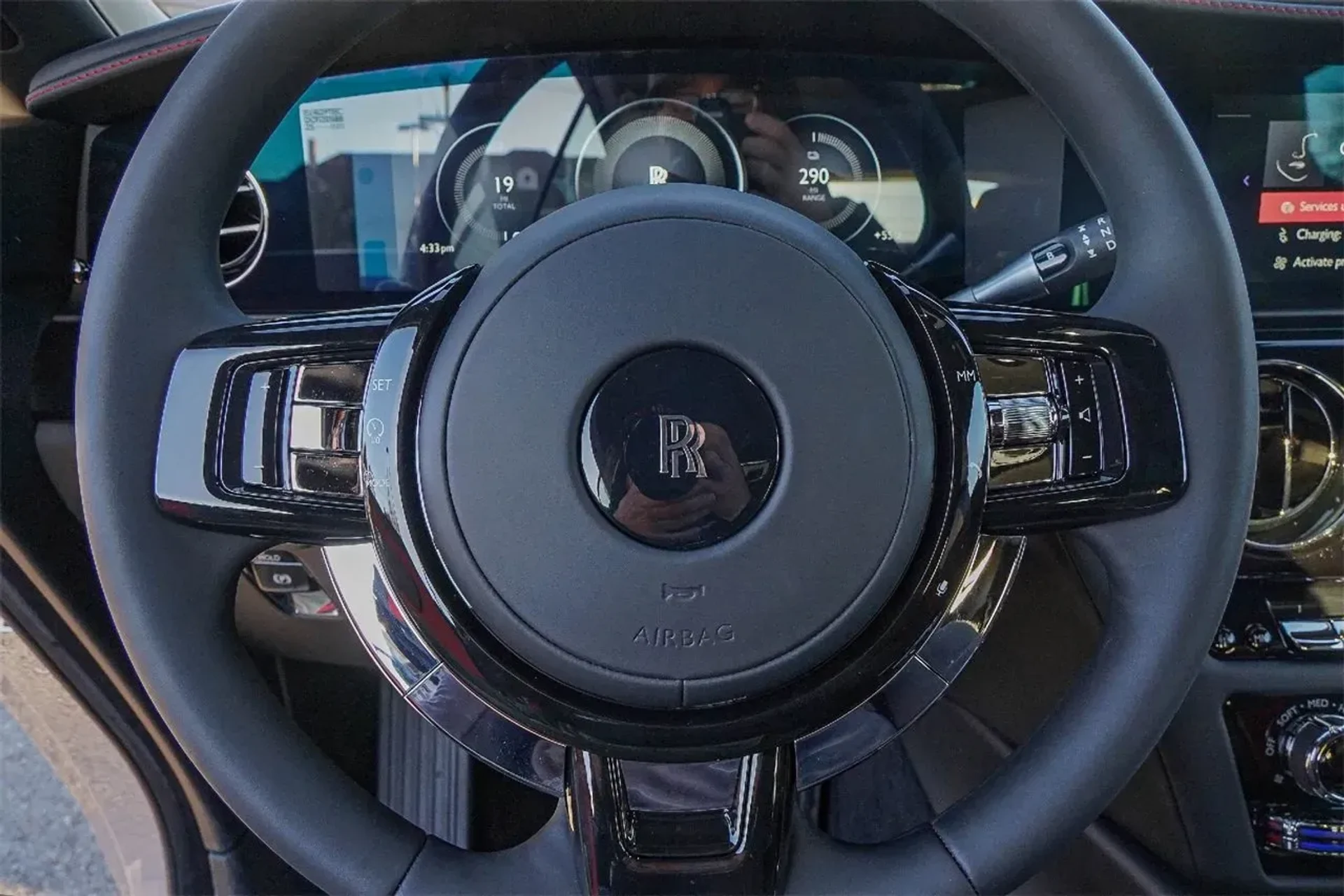 mph021_3929449266_8fce7a10e299442cb2aeac1ffe4b5057_cb2ed07172