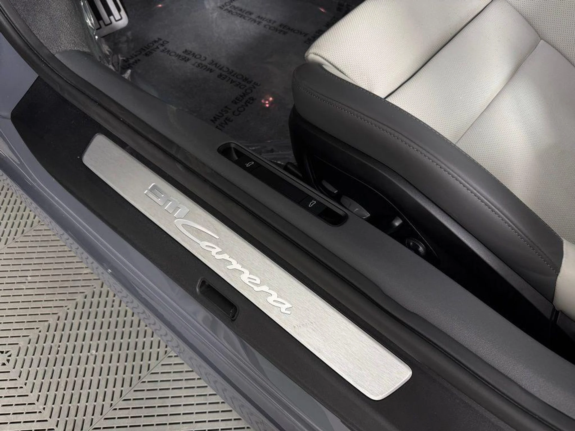 mph021_3929473953_Av_W_Bc_C7_BHGY_Wv_Ij7_X_Fj_Vwxcz_Kjo_4d62a714fb