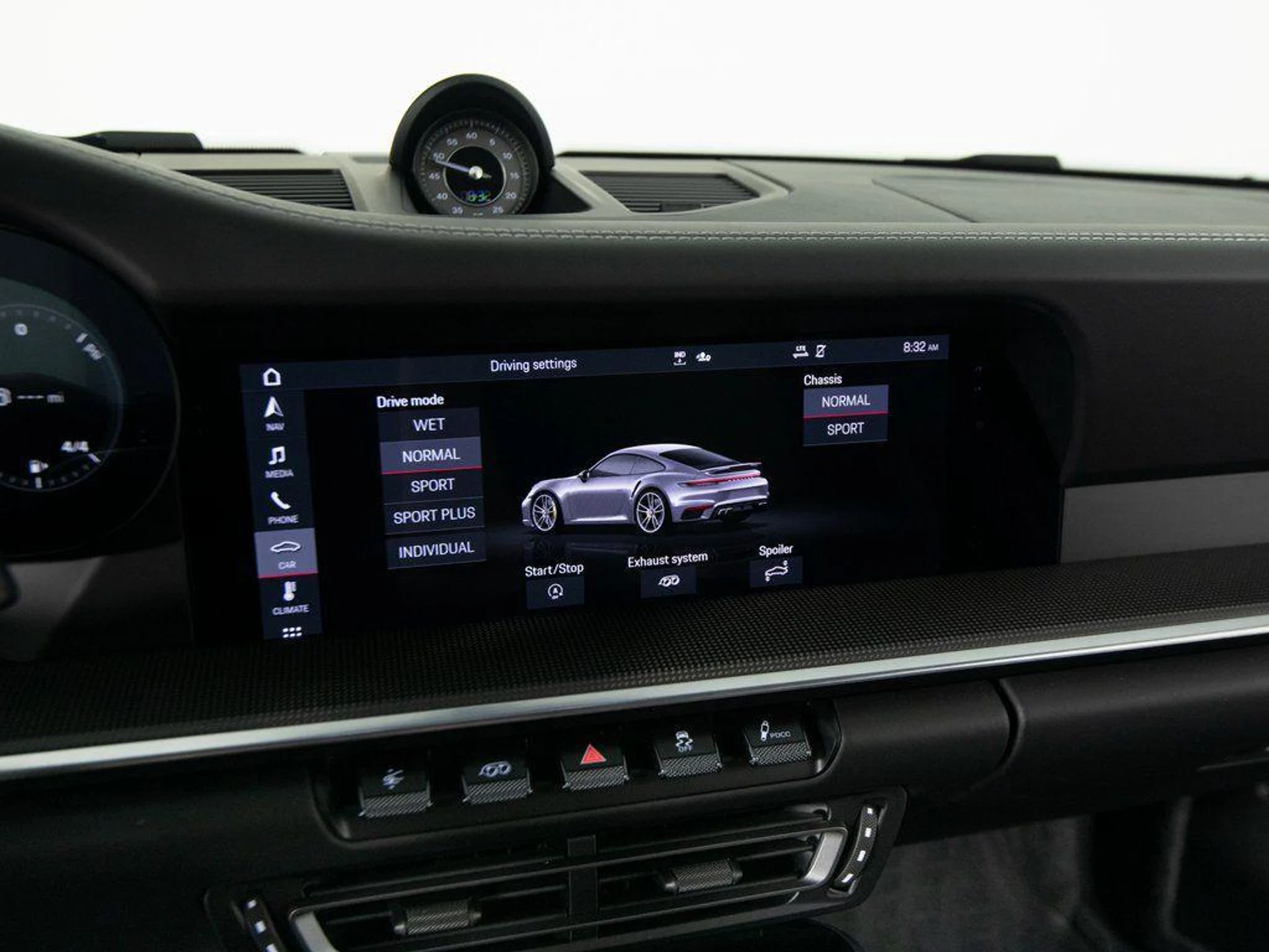 mph021_3930431209_m5s_Zbmfpxpcom_O_Fw_Zo_B_Hejcj_B7c_f970749889