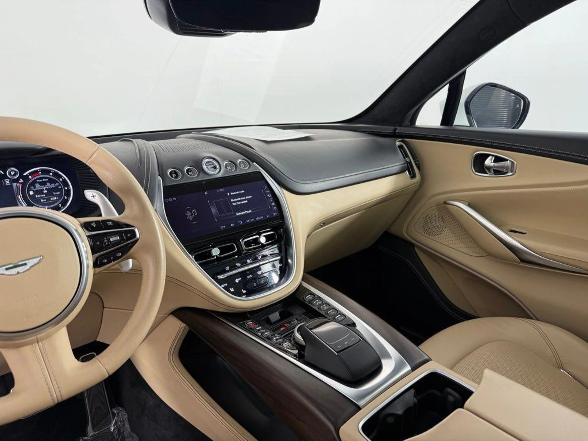 mph021_3930498038_a9viam0hu_W_Re_Ni4sv7_Zkqvy_J45_U_aa8500f55d