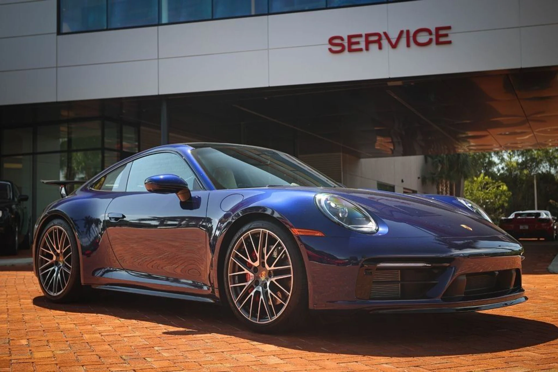 mph021_3930676491_60e1ad50f8ccc43a69c7615198b55d71_4fb29514de