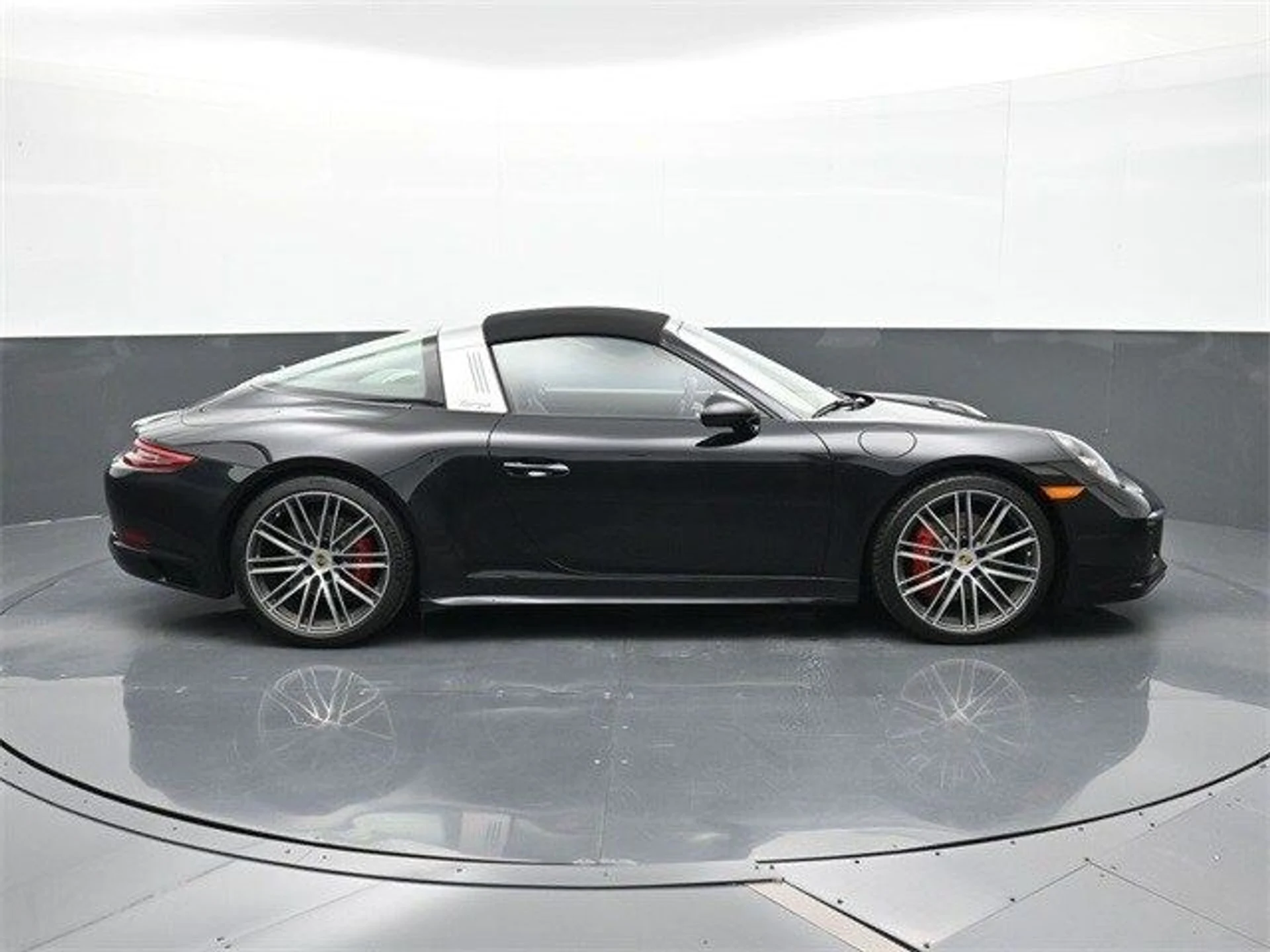 mph021_3931473279_6e7147fff96497988c2e5deaeebd2954x_c1dd8824f2