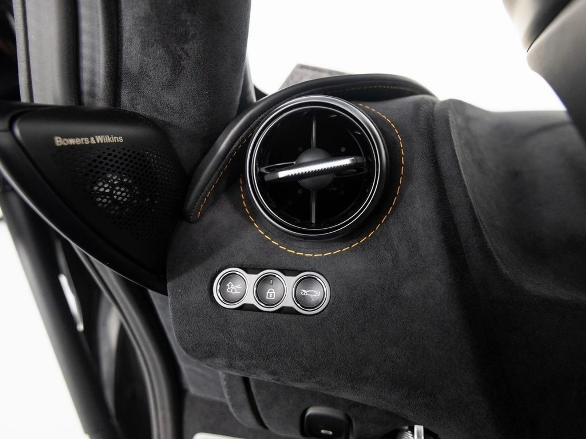 mph021_3931712731_beda62f77b6341309956aadaa2bdddd5x_240a8aaef4